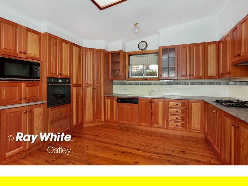 6 Rosa Street, OATLEY NSW 2223, Oatley - Thumbnail 4