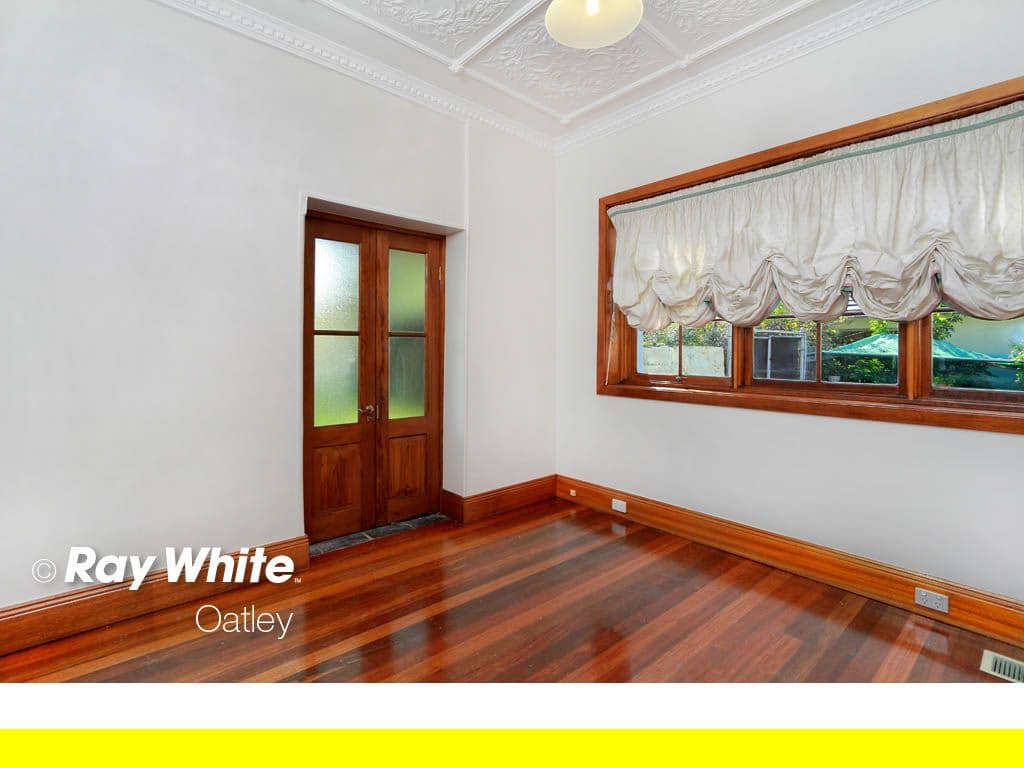 6 Rosa Street, OATLEY NSW 2223, Oatley - Thumbnail 5