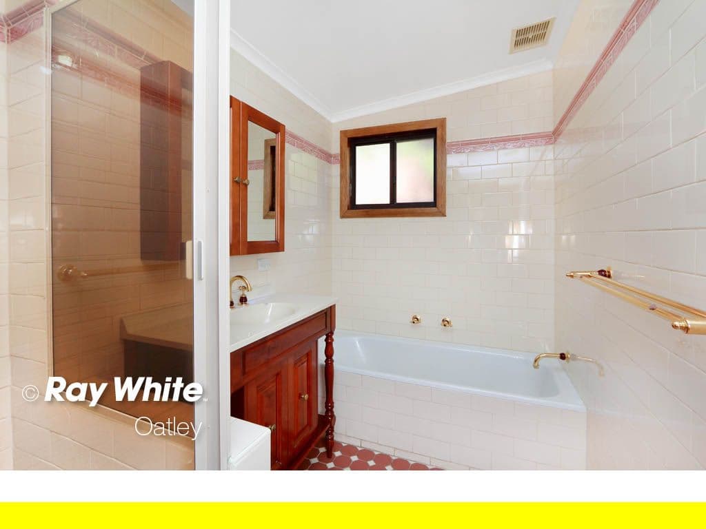 6 Rosa Street, OATLEY NSW 2223, Oatley - Thumbnail 6