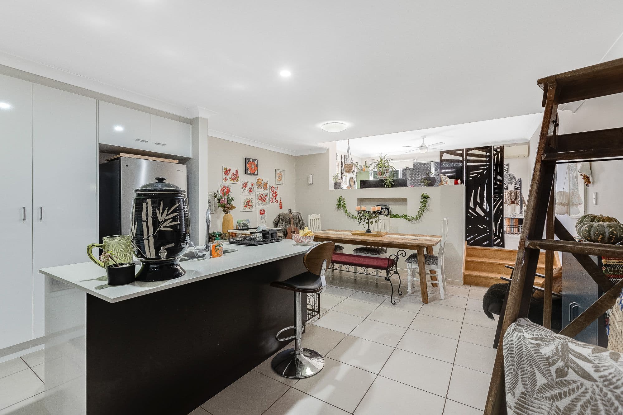 53 Pascoe Lane, Harlaxton QLD 4350, Harlaxton - Thumbnail 2