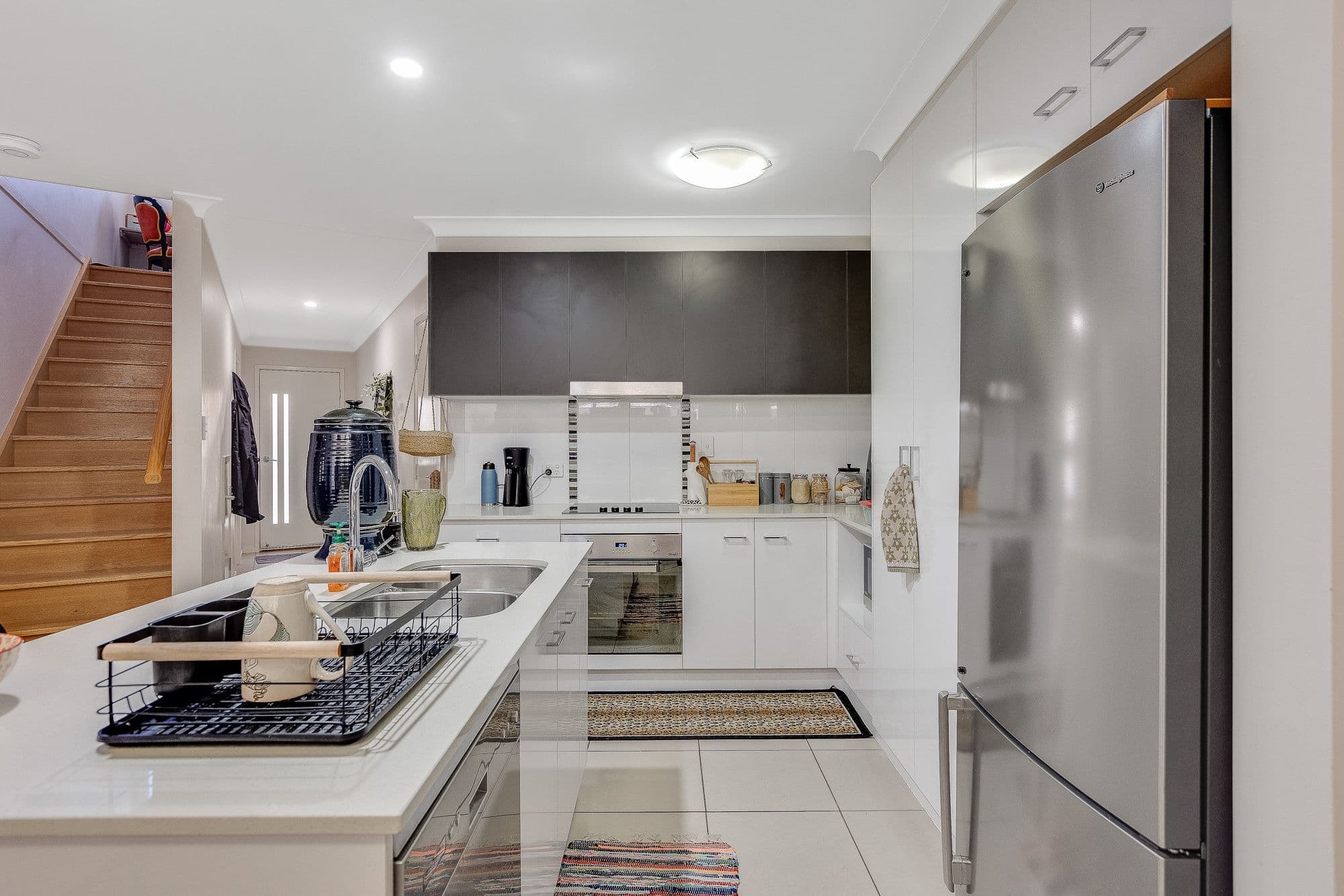 53 Pascoe Lane, Harlaxton QLD 4350, Harlaxton - Thumbnail 3