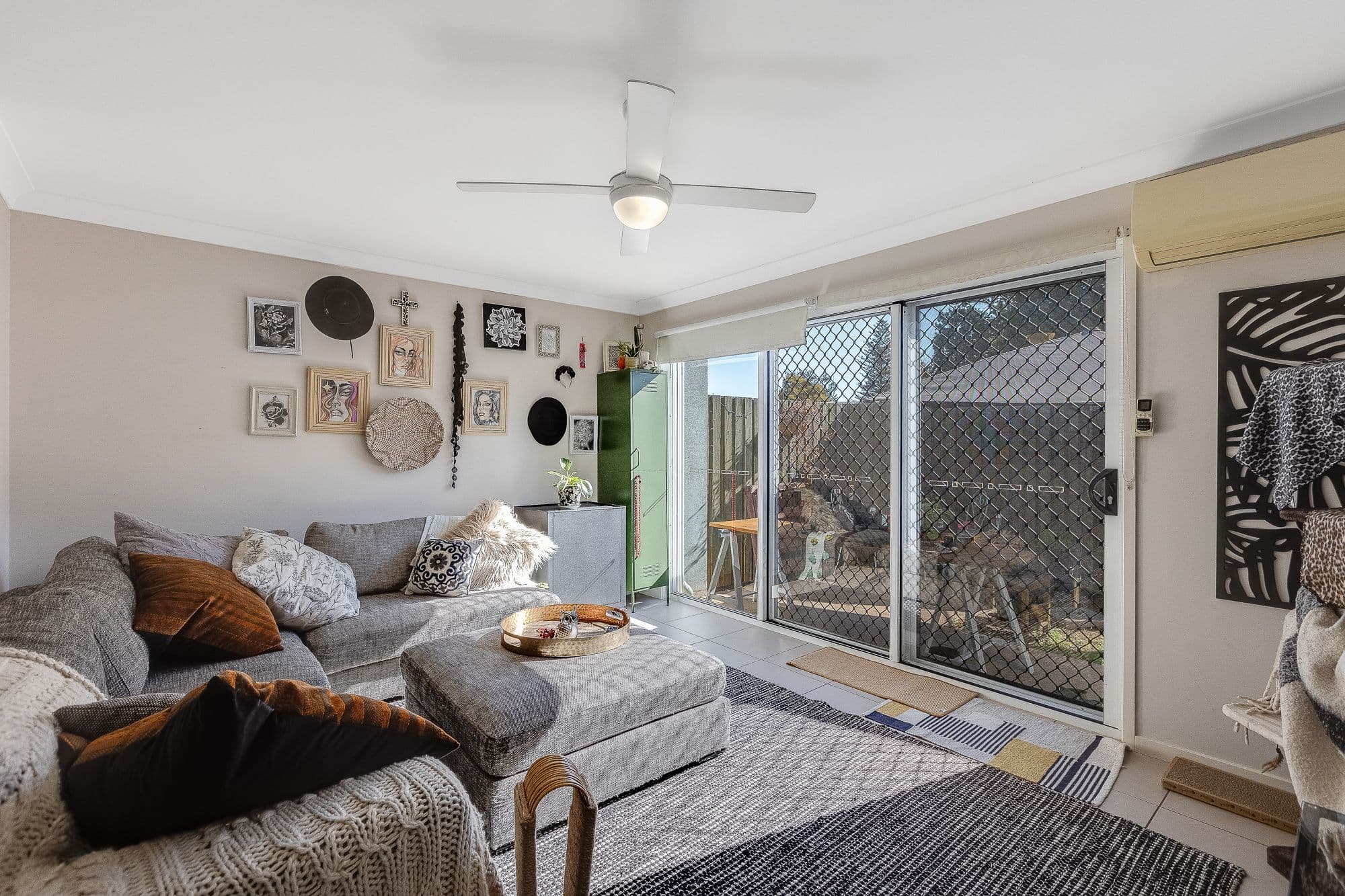 53 Pascoe Lane, Harlaxton QLD 4350, Harlaxton - Thumbnail 4