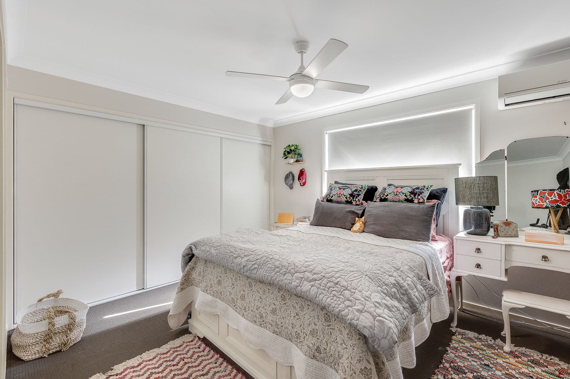 53 Pascoe Lane, Harlaxton QLD 4350, Harlaxton - Thumbnail 5