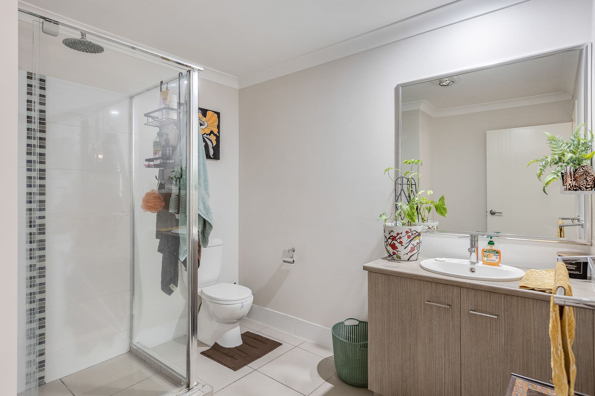 53 Pascoe Lane, Harlaxton QLD 4350, Harlaxton - Thumbnail 6