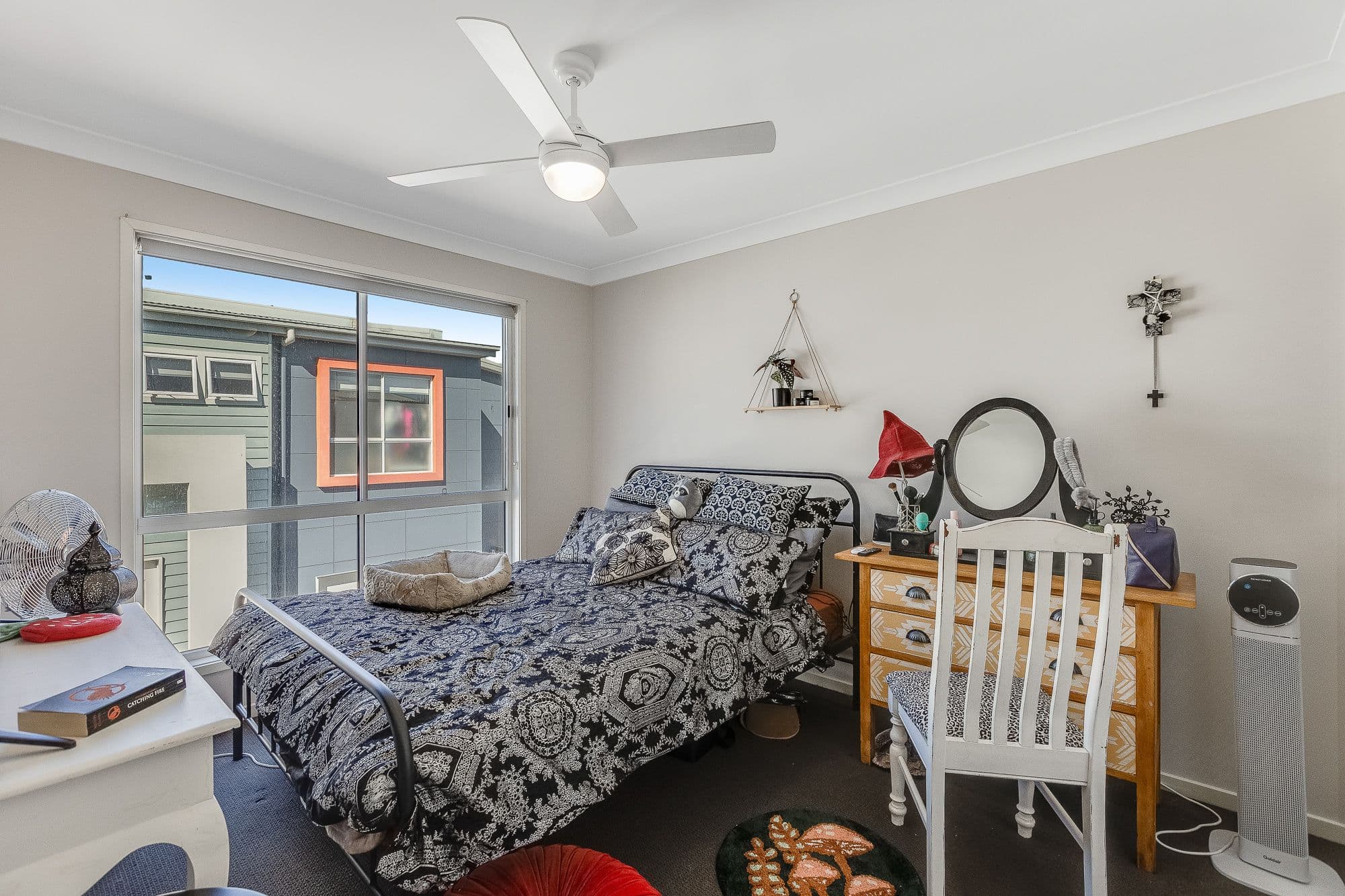 53 Pascoe Lane, Harlaxton QLD 4350, Harlaxton - Thumbnail 7