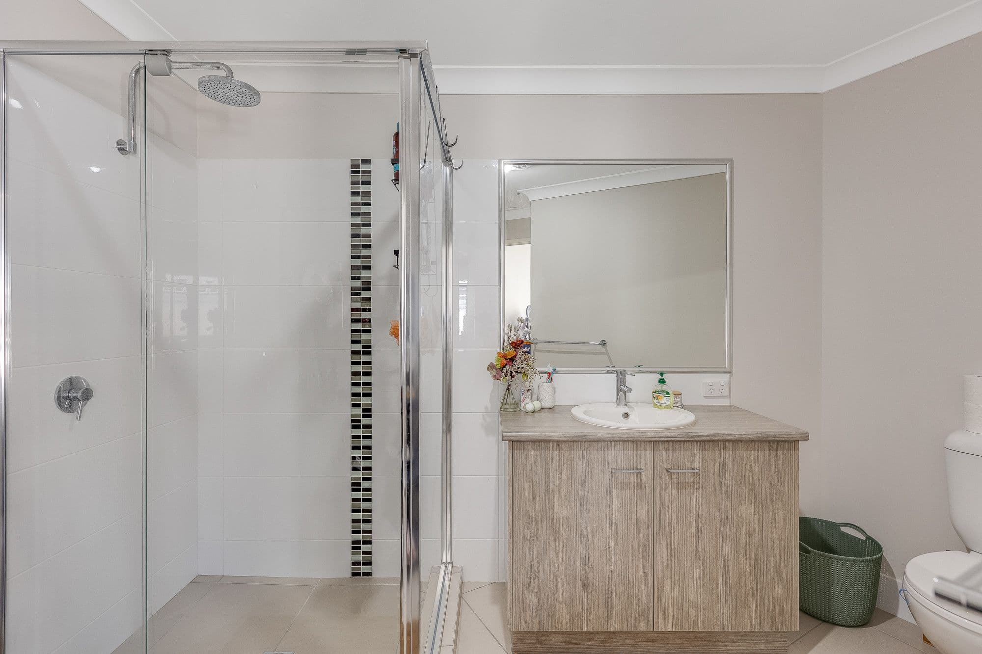 53 Pascoe Lane, Harlaxton QLD 4350, Harlaxton - Thumbnail 8