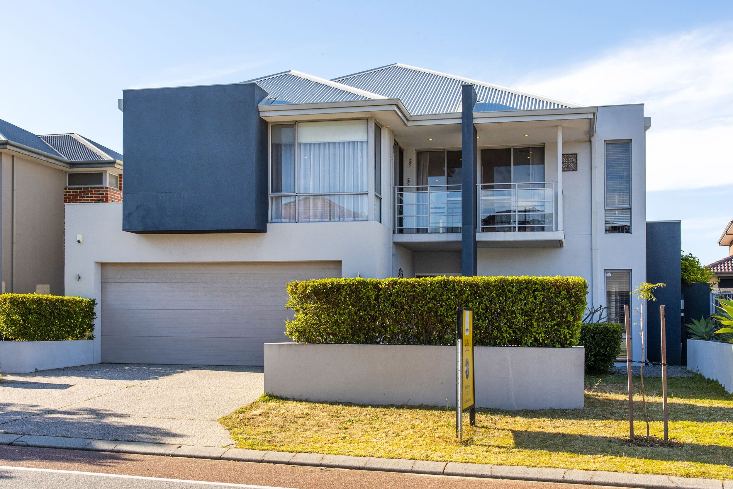 4 Makybe Drive, Baldivis WA 6171, Baldivis - Image 1