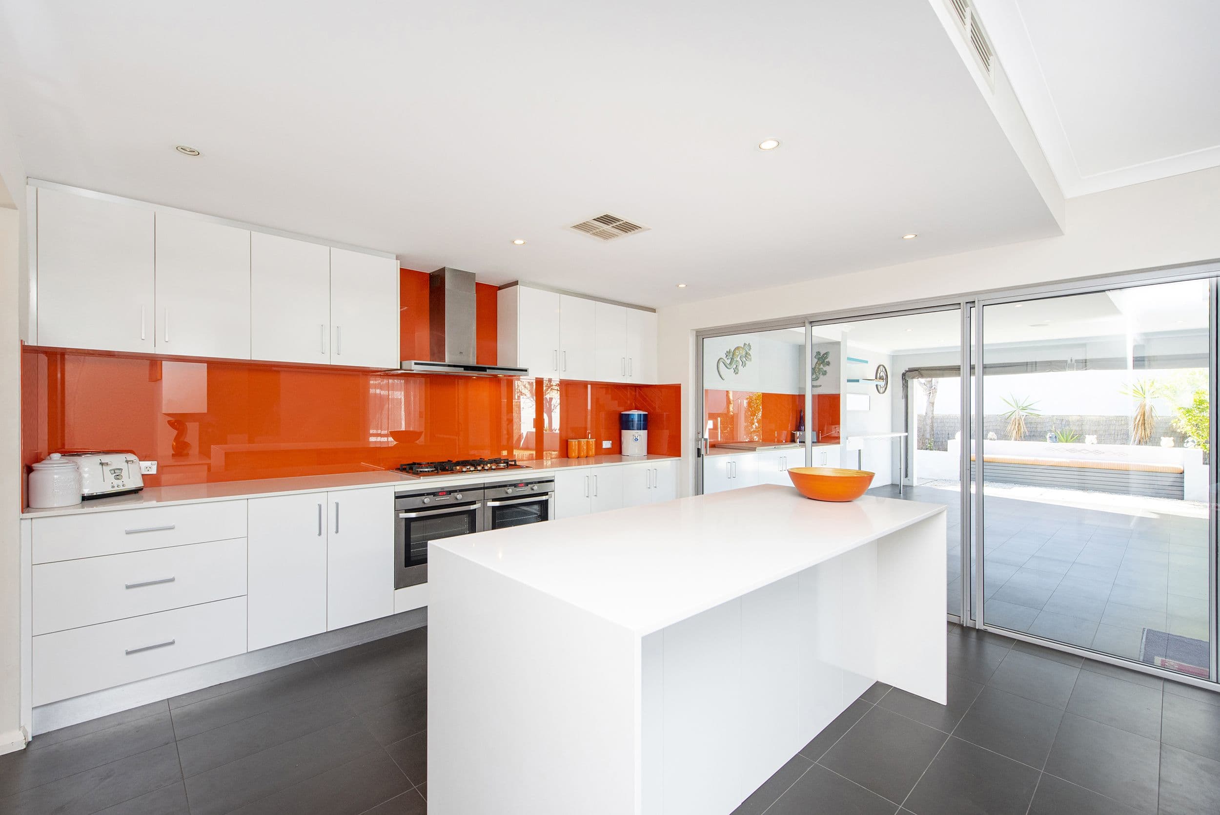 4 Makybe Drive, Baldivis WA 6171, Baldivis - Thumbnail 2