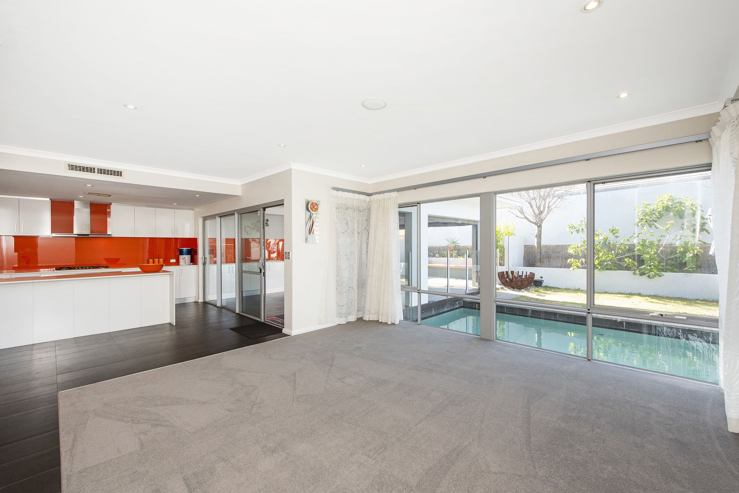 4 Makybe Drive, Baldivis WA 6171, Baldivis - Thumbnail 3