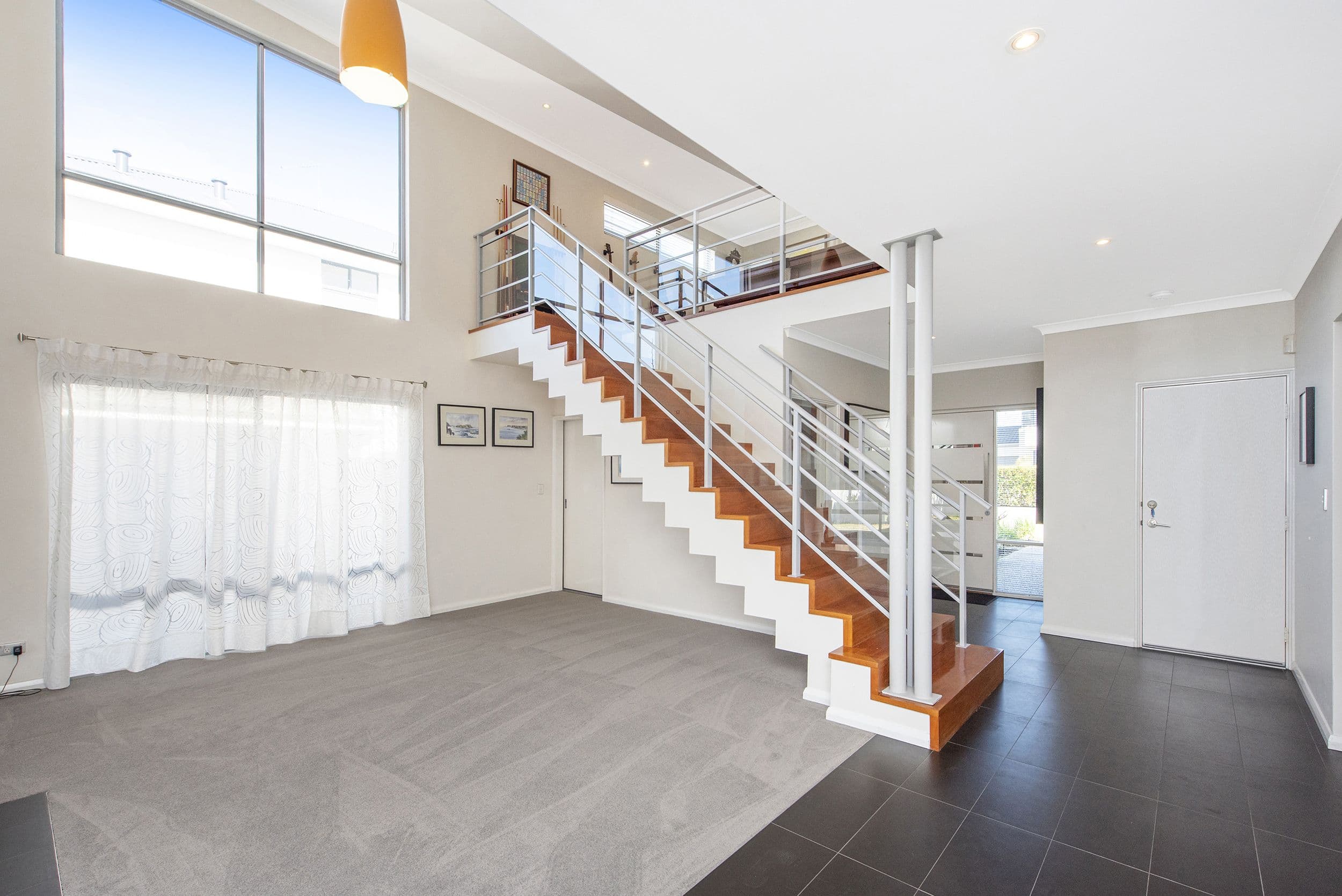4 Makybe Drive, Baldivis WA 6171, Baldivis - Thumbnail 4
