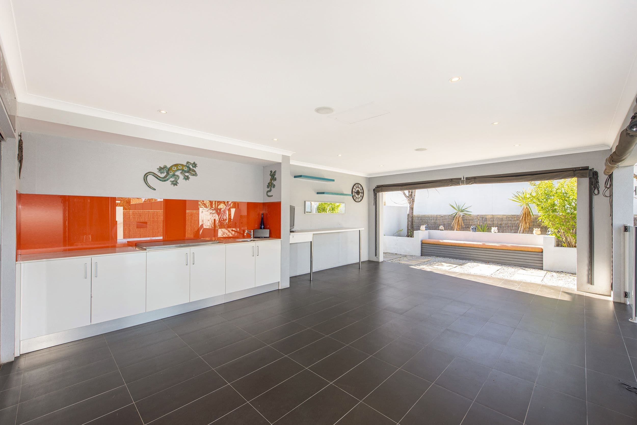 4 Makybe Drive, Baldivis WA 6171, Baldivis - Thumbnail 5