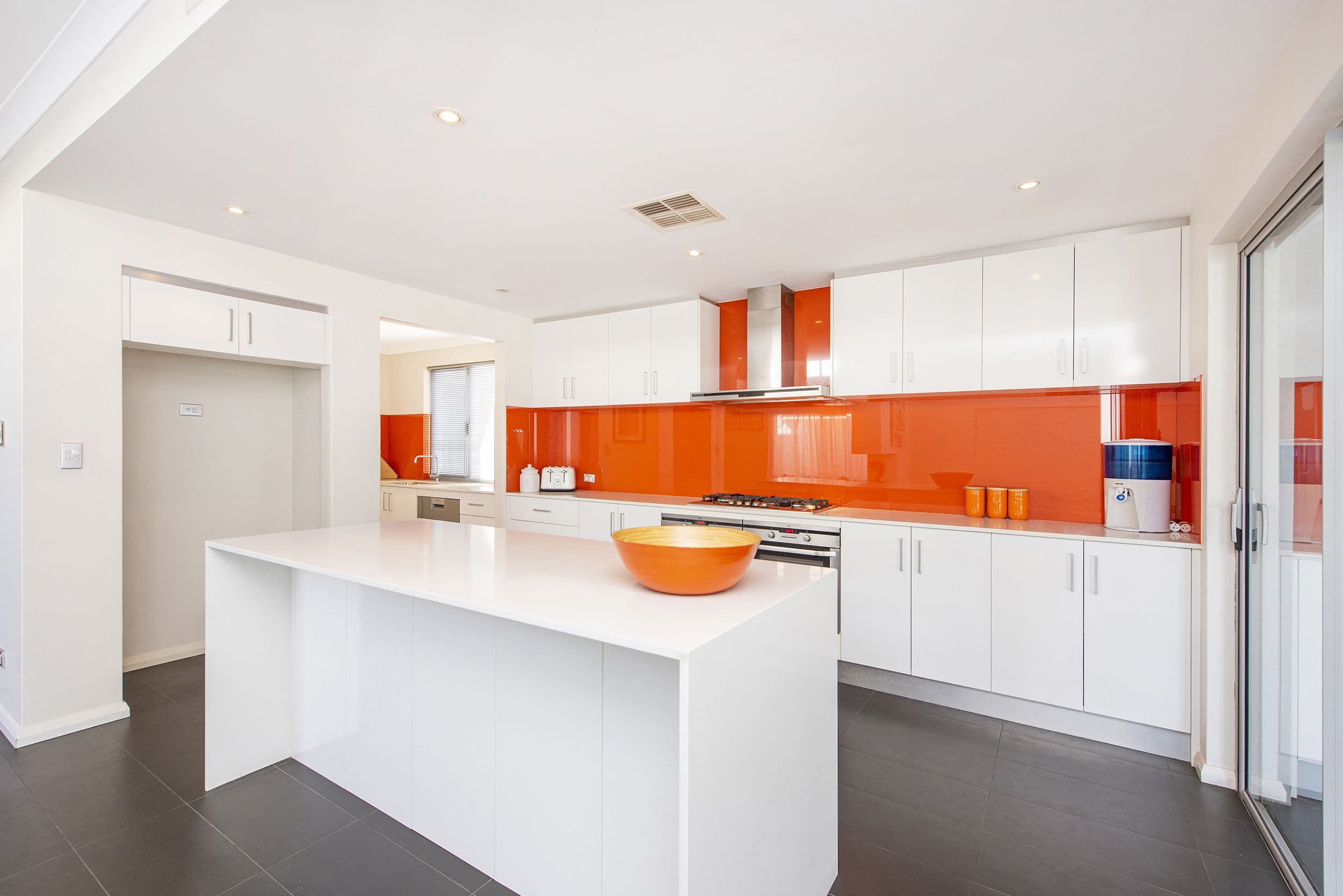 4 Makybe Drive, Baldivis WA 6171, Baldivis - Thumbnail 6