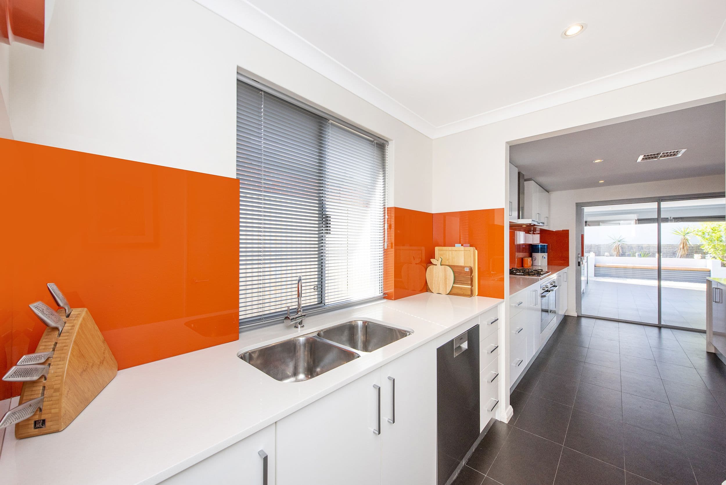 4 Makybe Drive, Baldivis WA 6171, Baldivis - Thumbnail 7