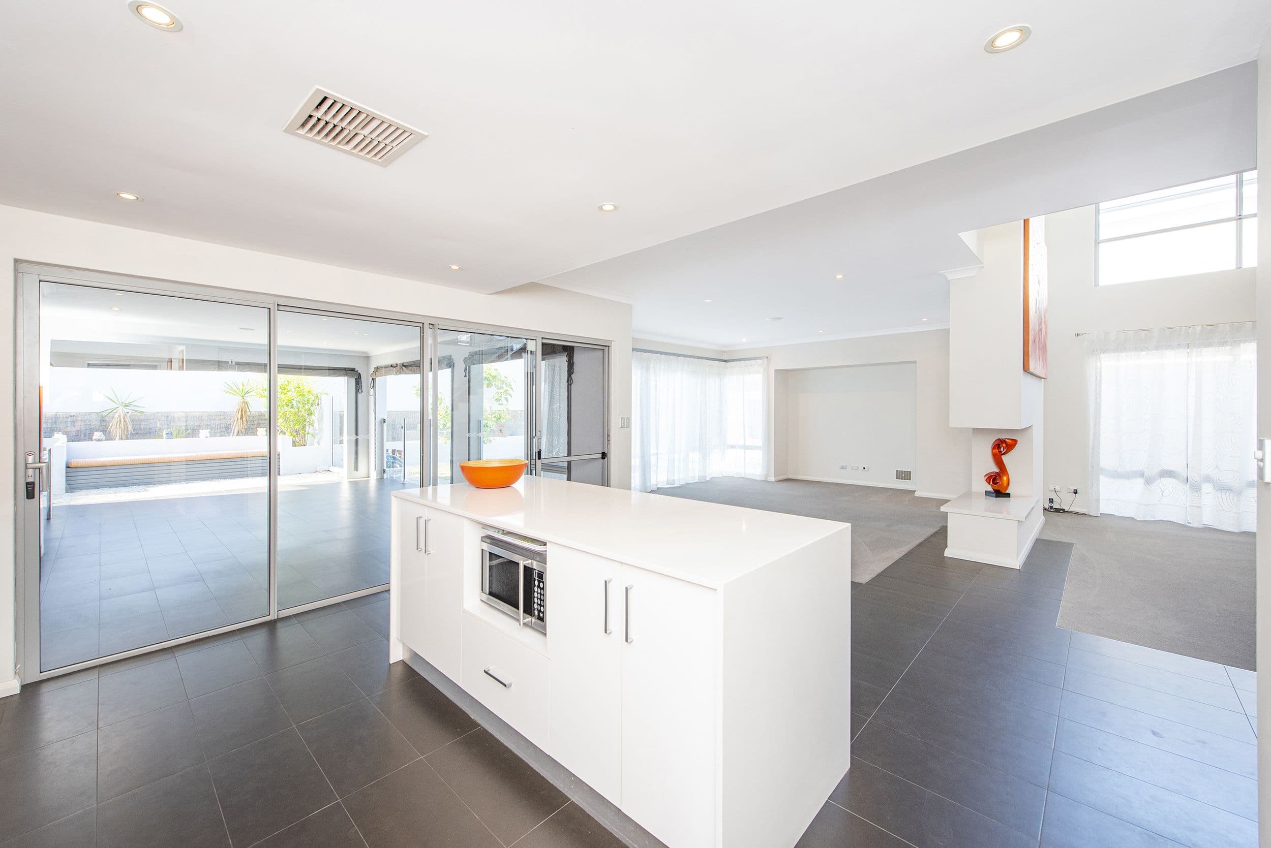 4 Makybe Drive, Baldivis WA 6171, Baldivis - Thumbnail 8