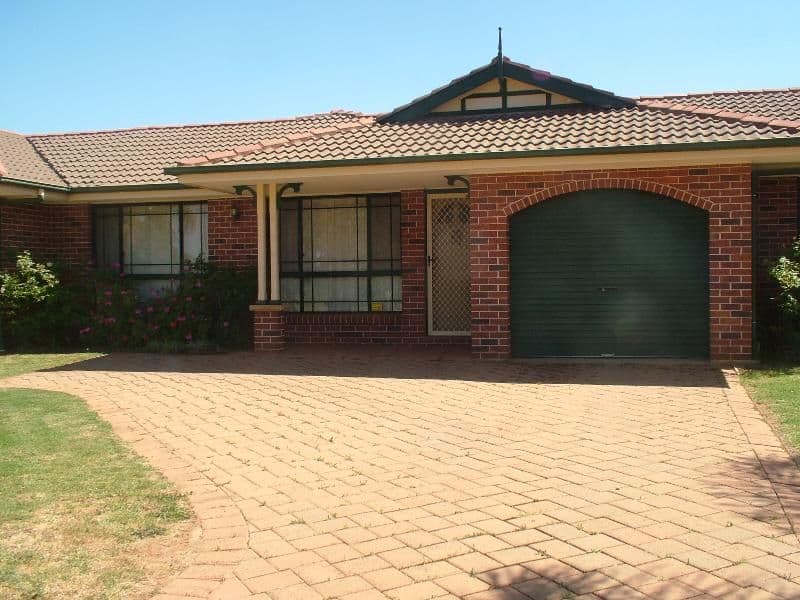 103 Websdale Drive, DUBBO NSW 2830, Dubbo - Image 1