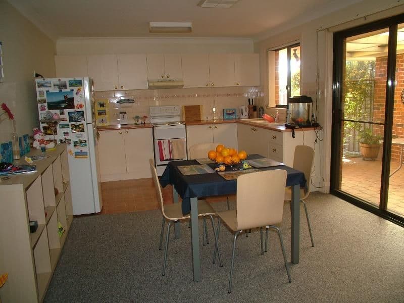103 Websdale Drive, DUBBO NSW 2830, Dubbo - Thumbnail 3