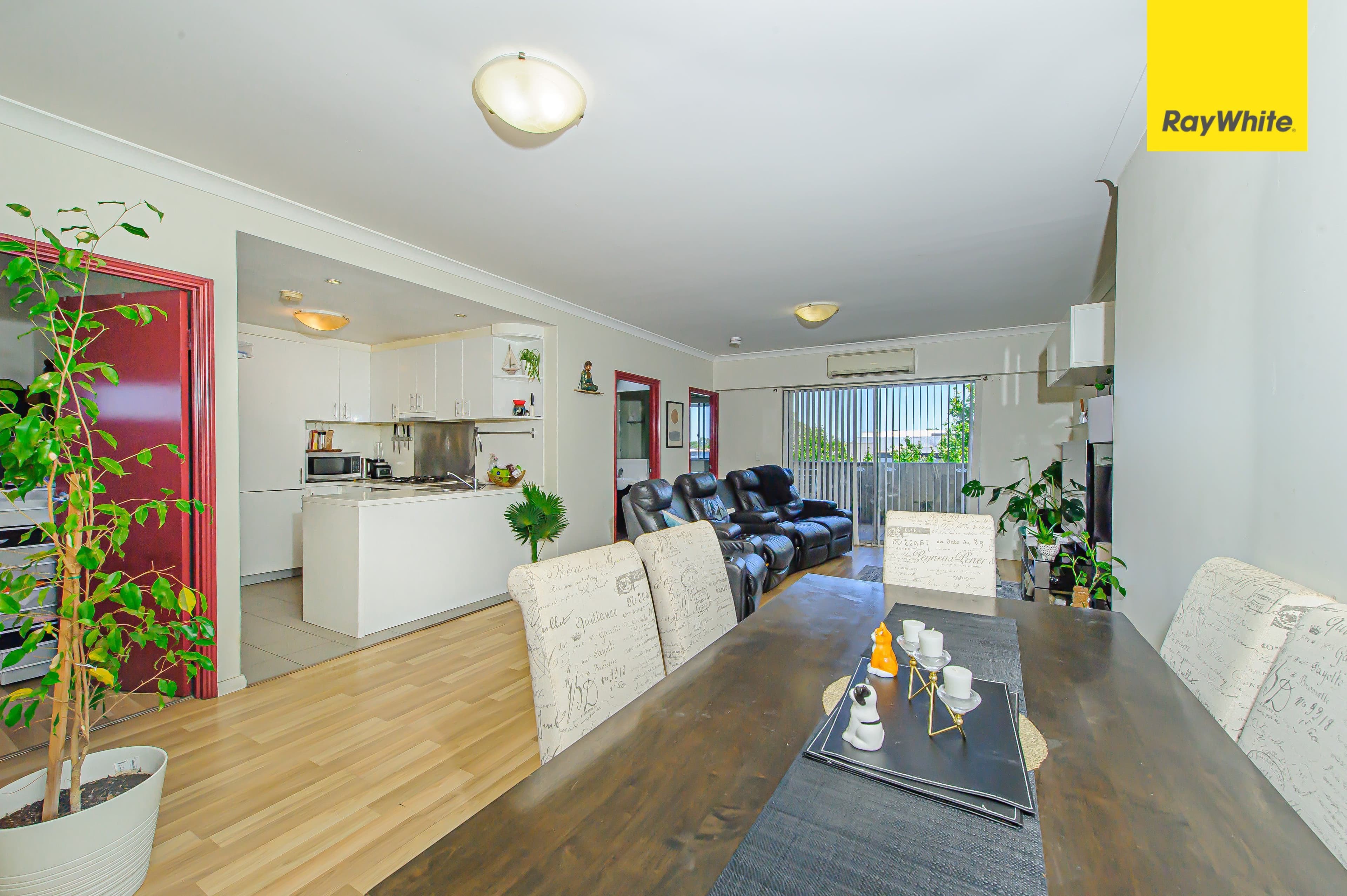 12 Keane Street, Midland WA 6056, Midland - Image 1