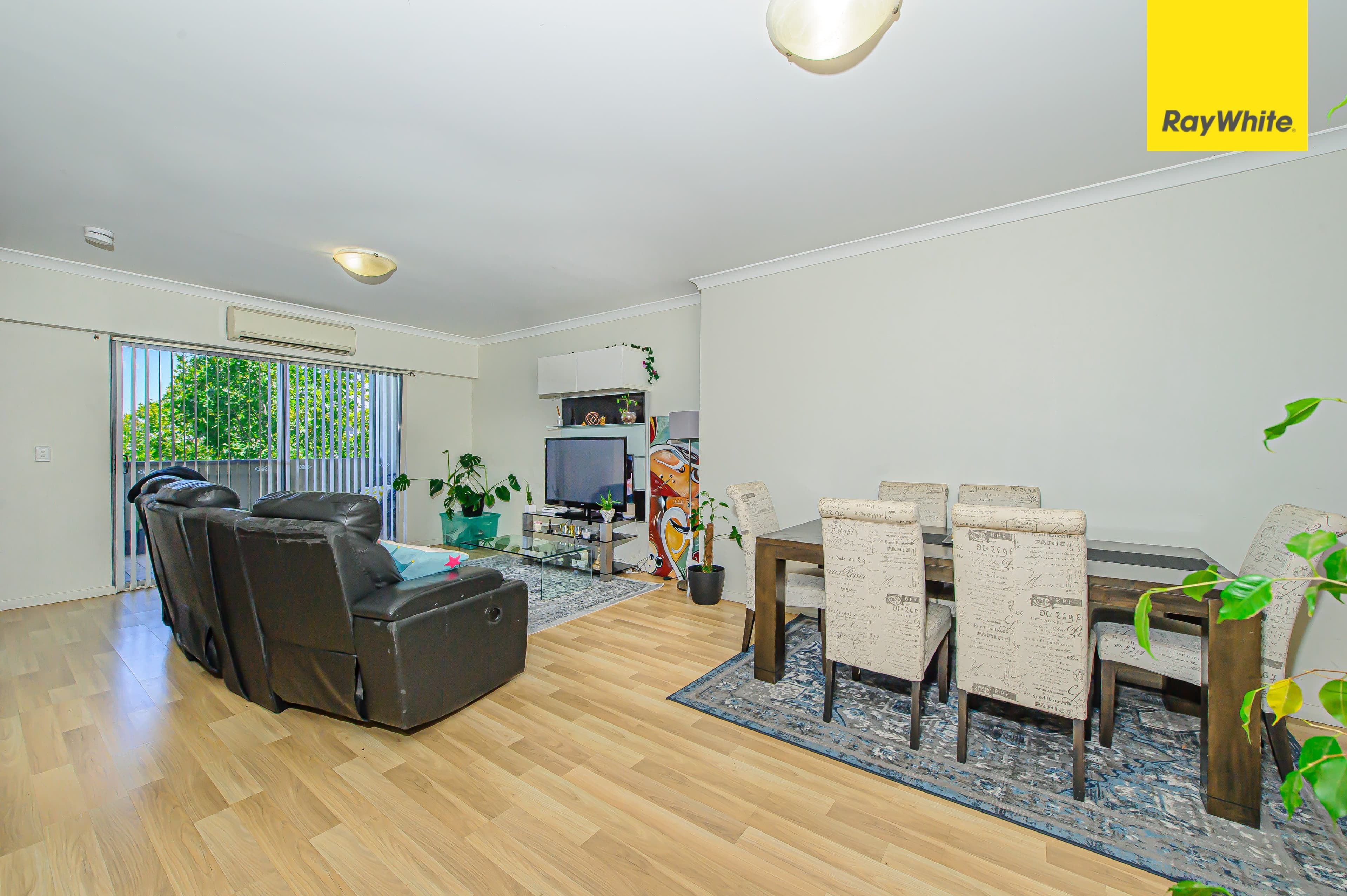 12 Keane Street, Midland WA 6056, Midland - Thumbnail 2