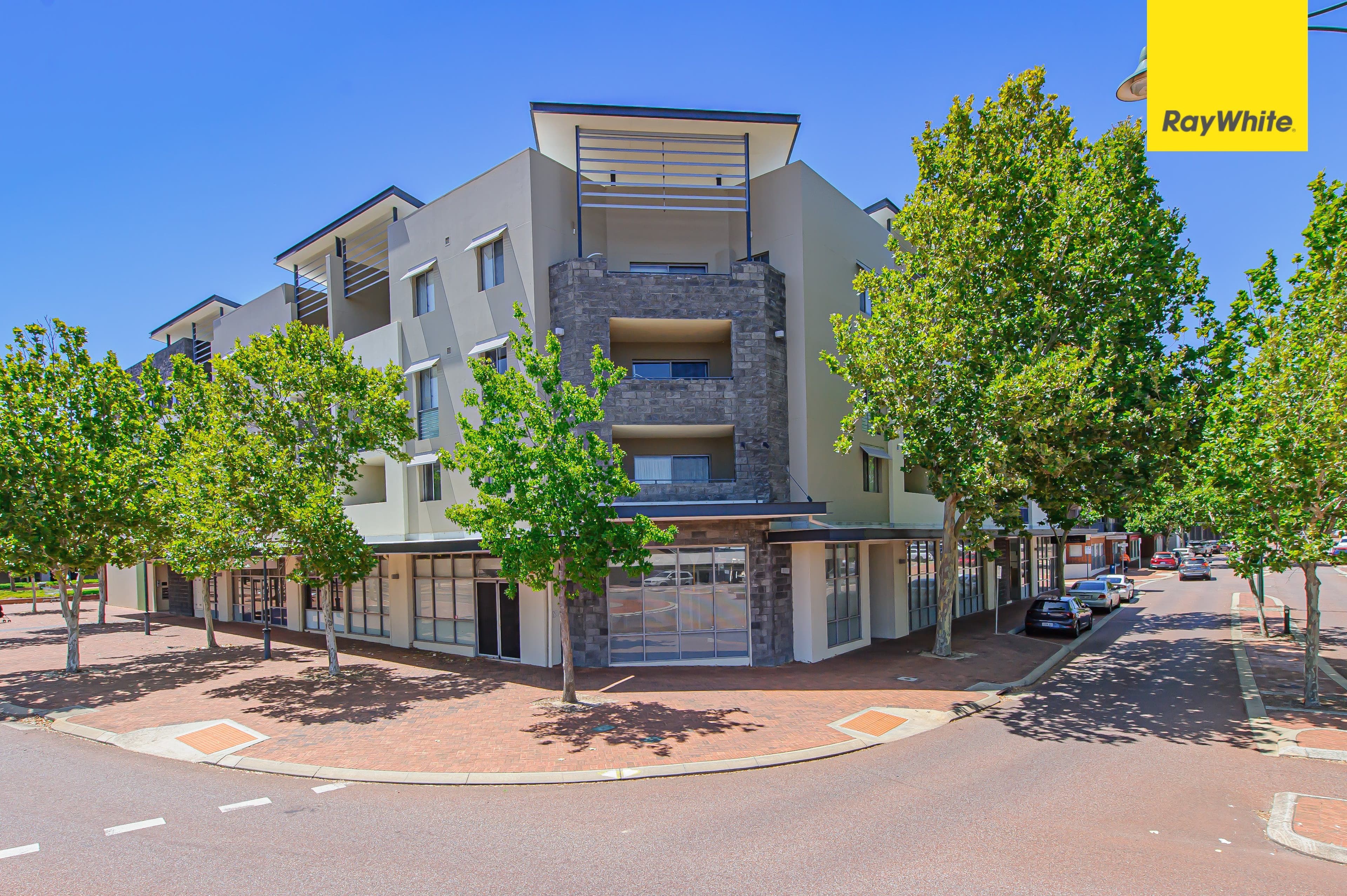 12 Keane Street, Midland WA 6056, Midland - Thumbnail 3