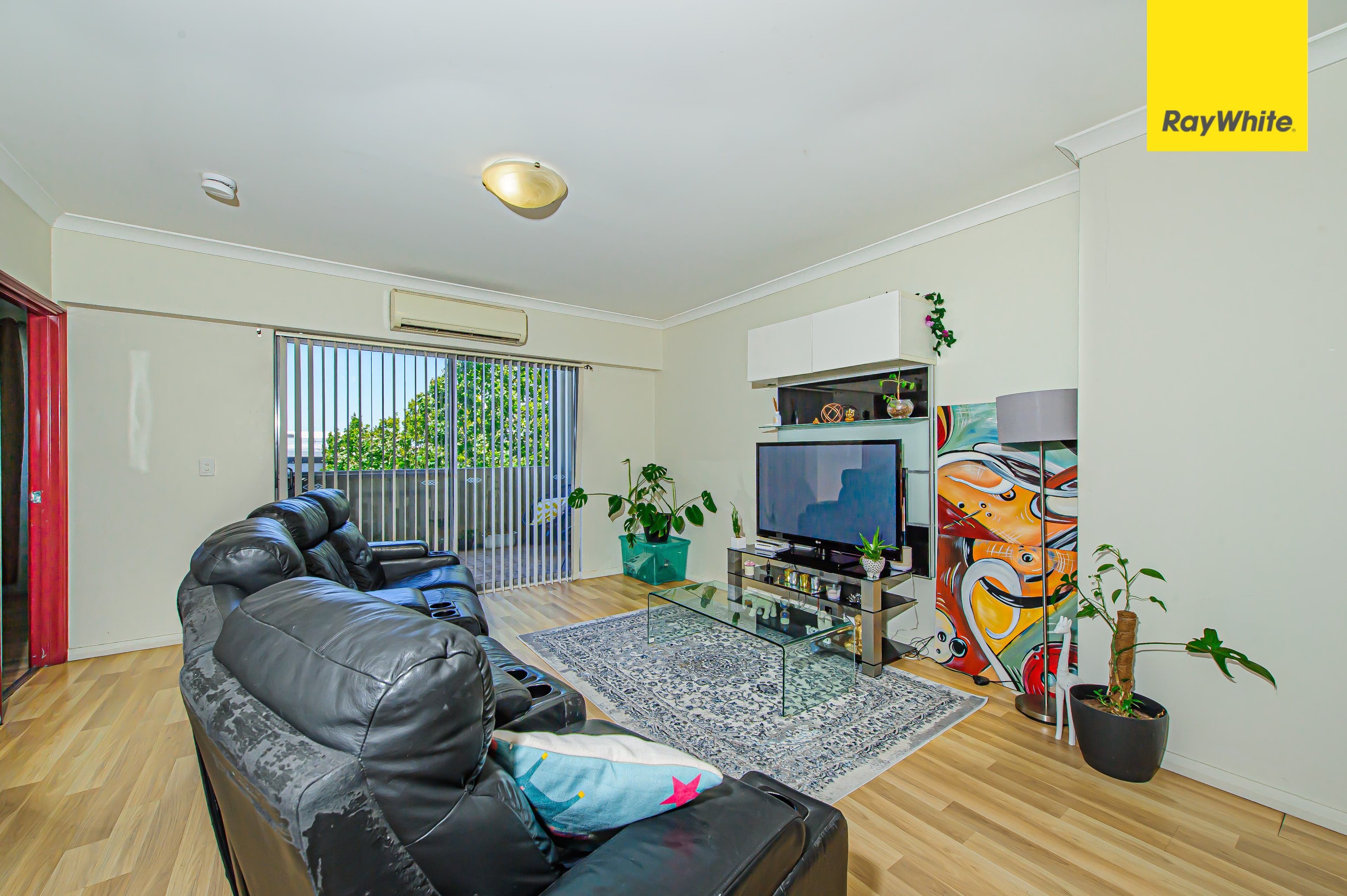 12 Keane Street, Midland WA 6056, Midland - Thumbnail 4