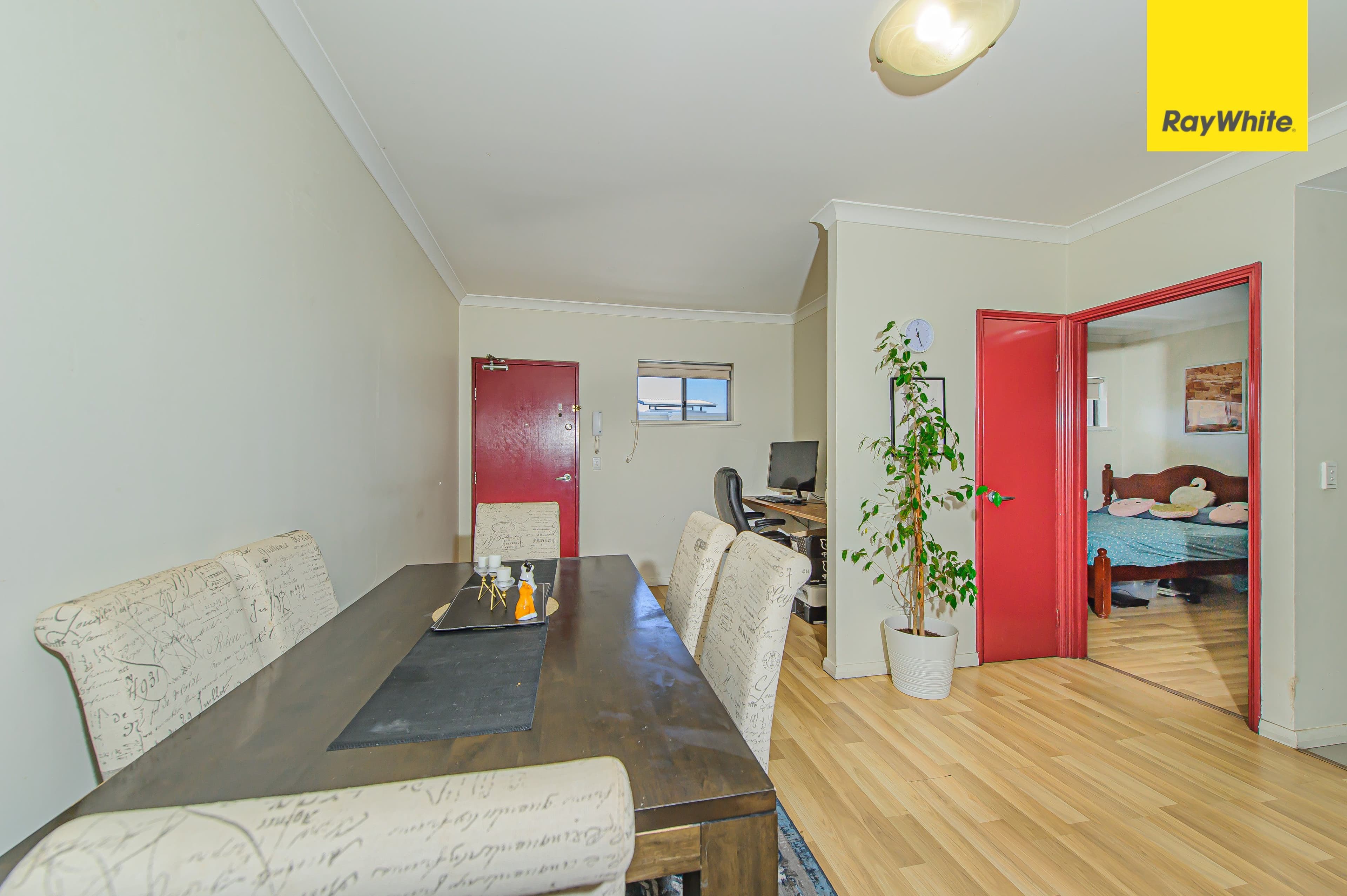 12 Keane Street, Midland WA 6056, Midland - Thumbnail 5