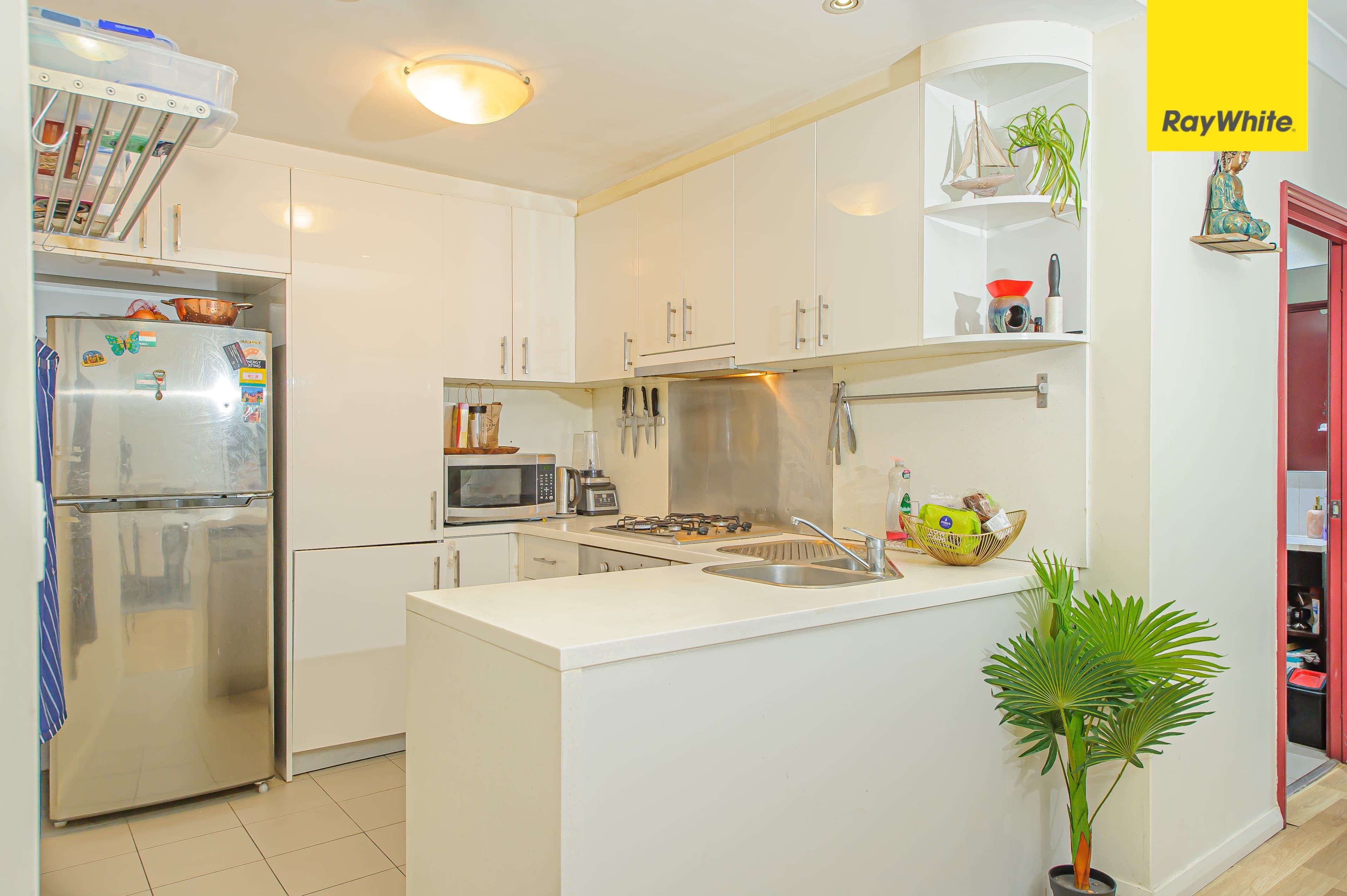 12 Keane Street, Midland WA 6056, Midland - Thumbnail 6