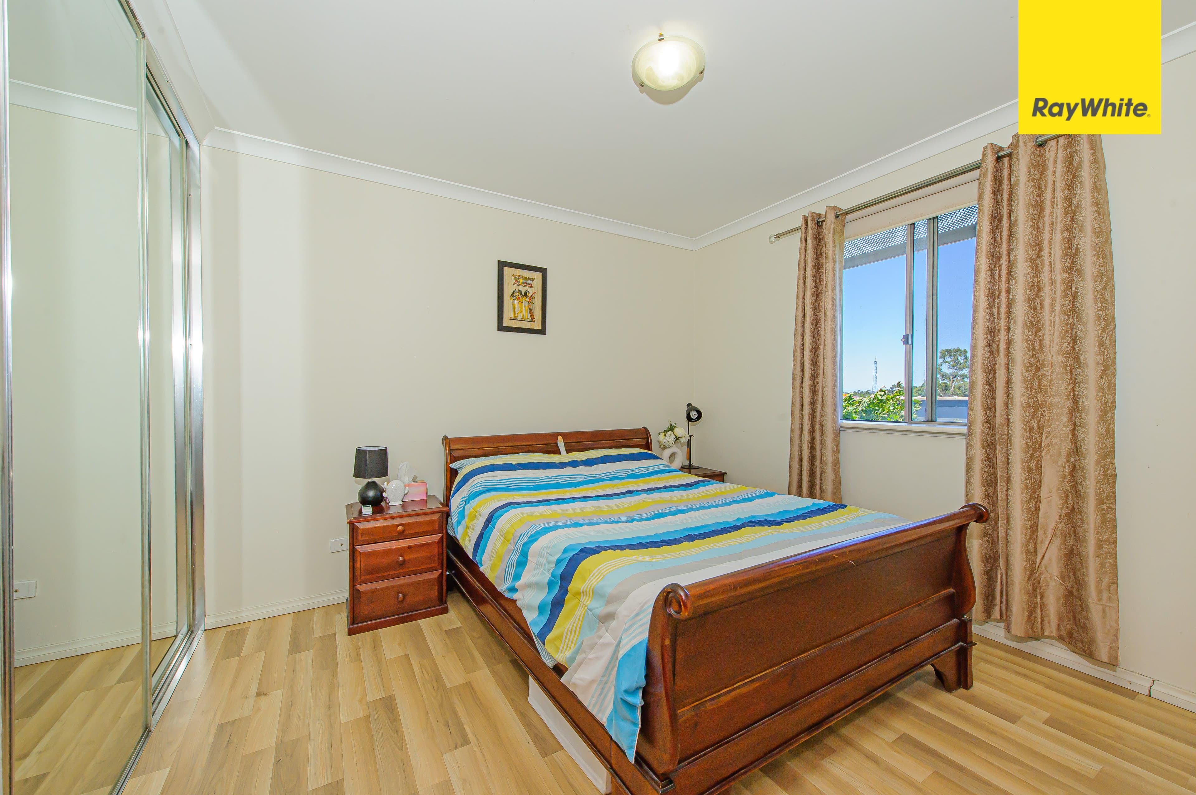 12 Keane Street, Midland WA 6056, Midland - Thumbnail 7