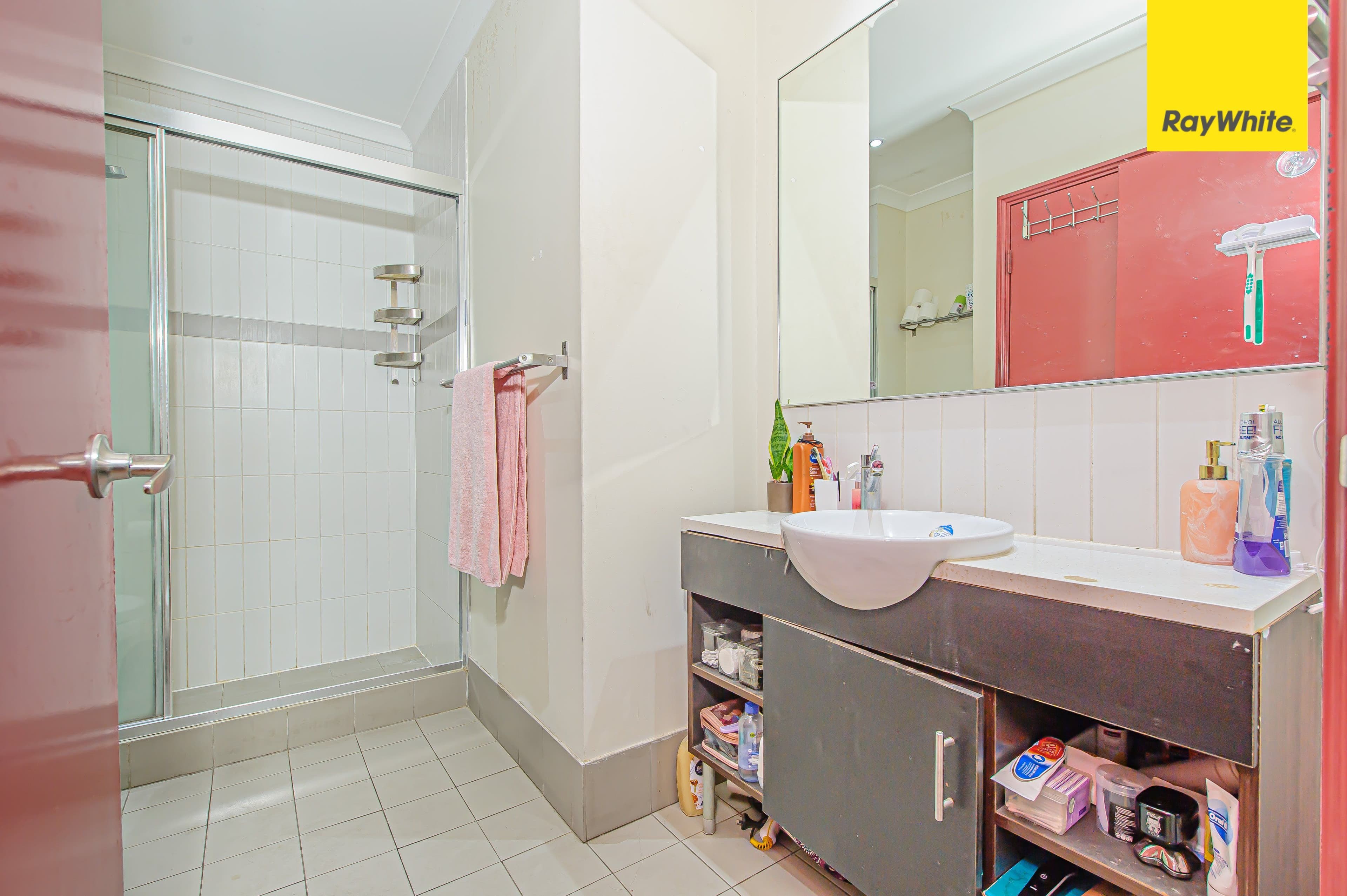 12 Keane Street, Midland WA 6056, Midland - Thumbnail 8