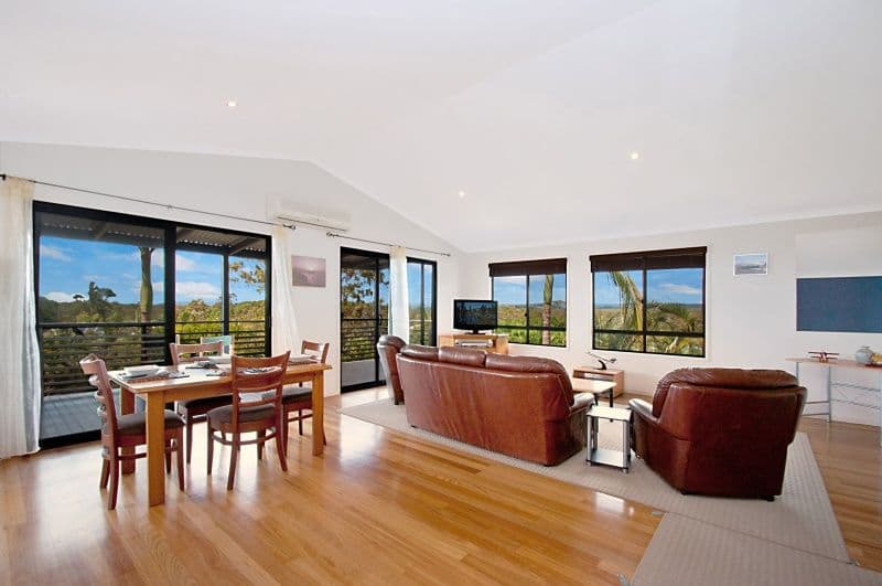 1 Baratook Crescent, MOUNT COOLUM QLD 4573, Mount Coolum - Thumbnail 2