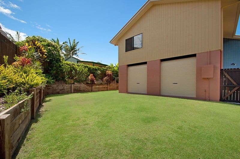 1 Baratook Crescent, MOUNT COOLUM QLD 4573, Mount Coolum - Thumbnail 3
