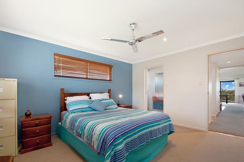 1 Baratook Crescent, MOUNT COOLUM QLD 4573, Mount Coolum - Thumbnail 4