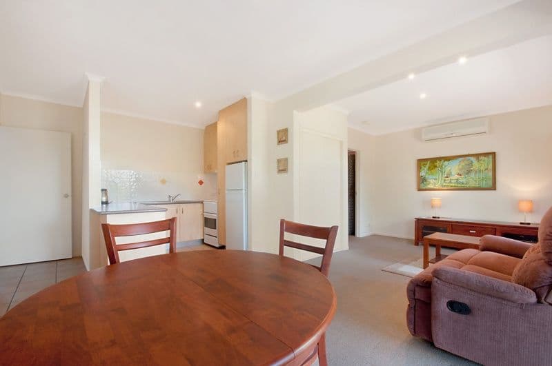1 Baratook Crescent, MOUNT COOLUM QLD 4573, Mount Coolum - Thumbnail 5