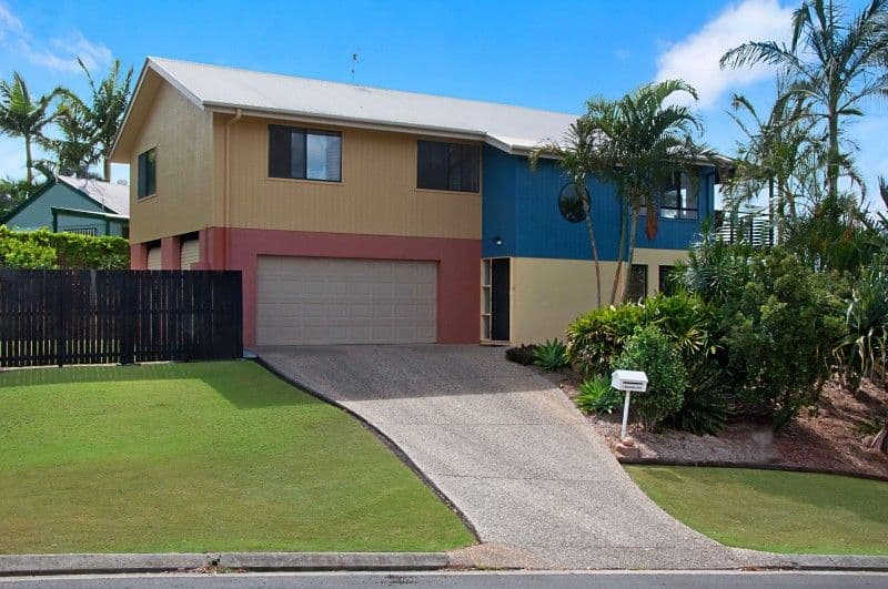 1 Baratook Crescent, MOUNT COOLUM QLD 4573, Mount Coolum - Thumbnail 8