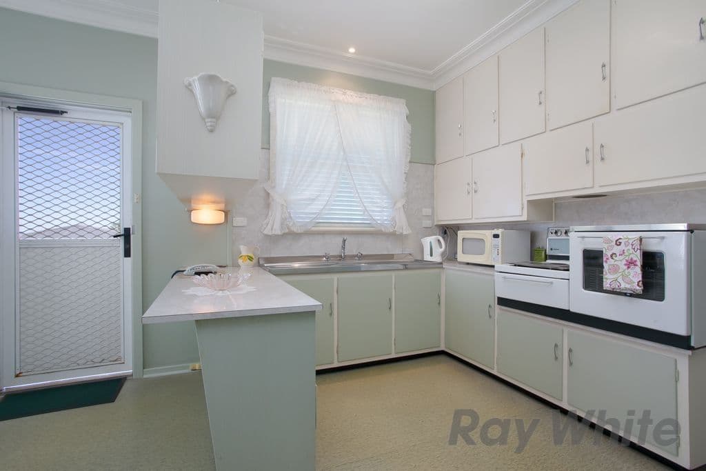 191 Charlestown Road, CHARLESTOWN NSW 2290, Charlestown - Thumbnail 2