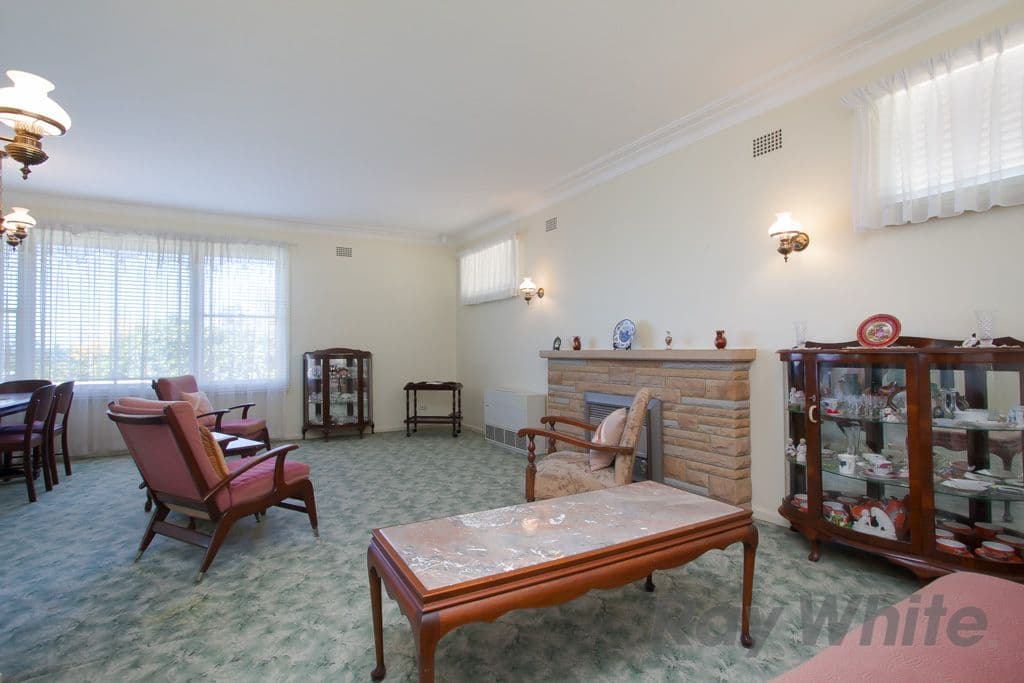 191 Charlestown Road, CHARLESTOWN NSW 2290, Charlestown - Thumbnail 3