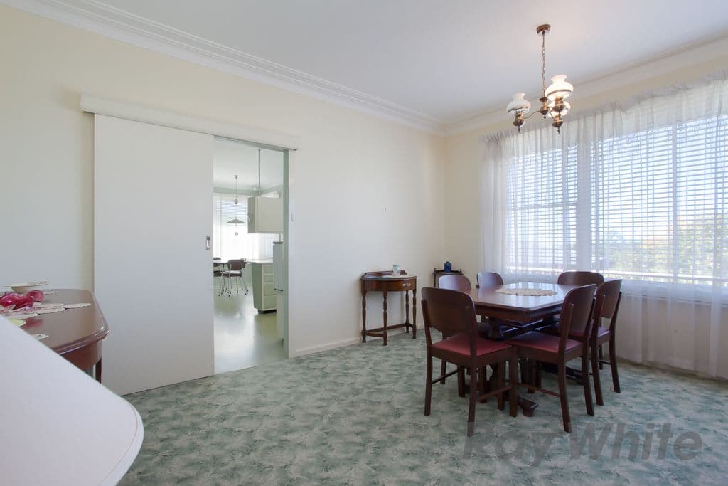 191 Charlestown Road, CHARLESTOWN NSW 2290, Charlestown - Thumbnail 4