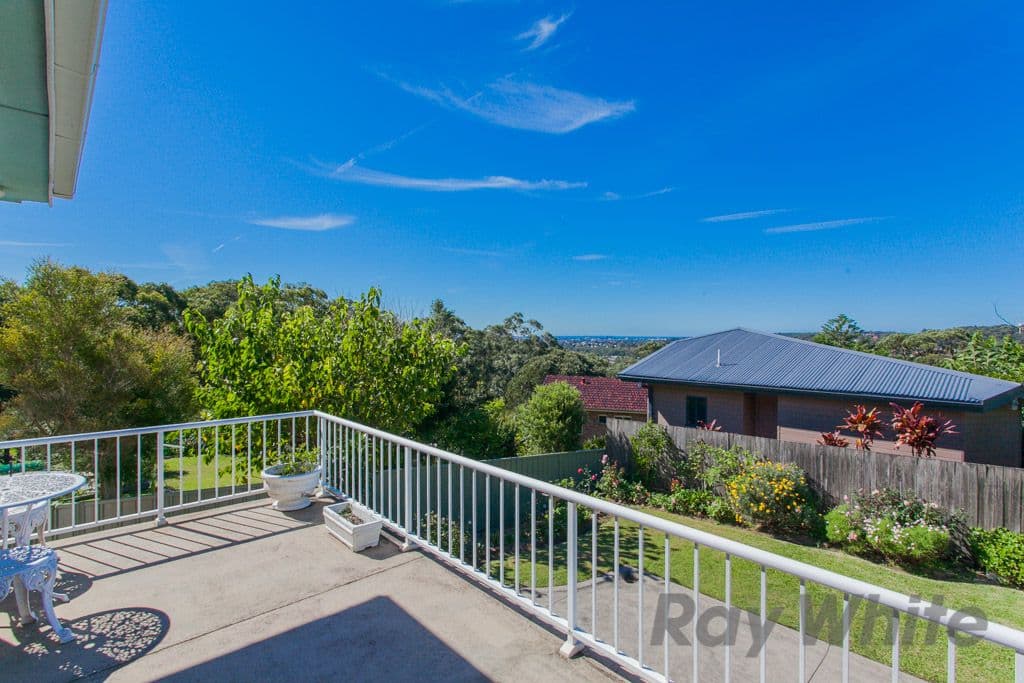 191 Charlestown Road, CHARLESTOWN NSW 2290, Charlestown - Thumbnail 5
