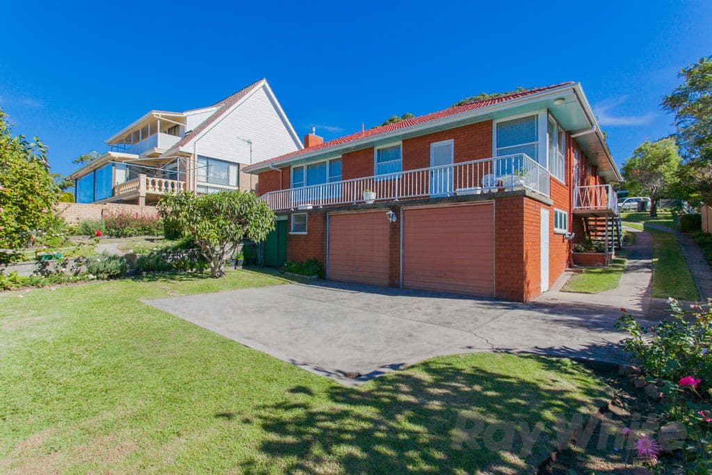 191 Charlestown Road, CHARLESTOWN NSW 2290, Charlestown - Thumbnail 6