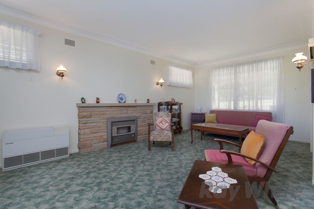 191 Charlestown Road, CHARLESTOWN NSW 2290, Charlestown - Thumbnail 7