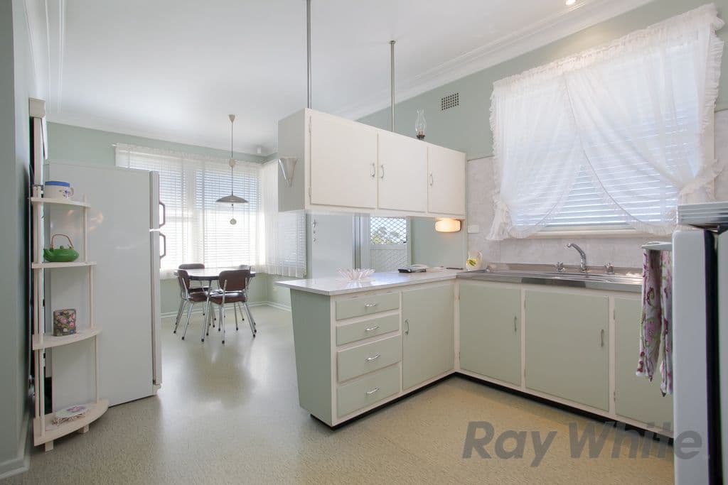 191 Charlestown Road, CHARLESTOWN NSW 2290, Charlestown - Thumbnail 8