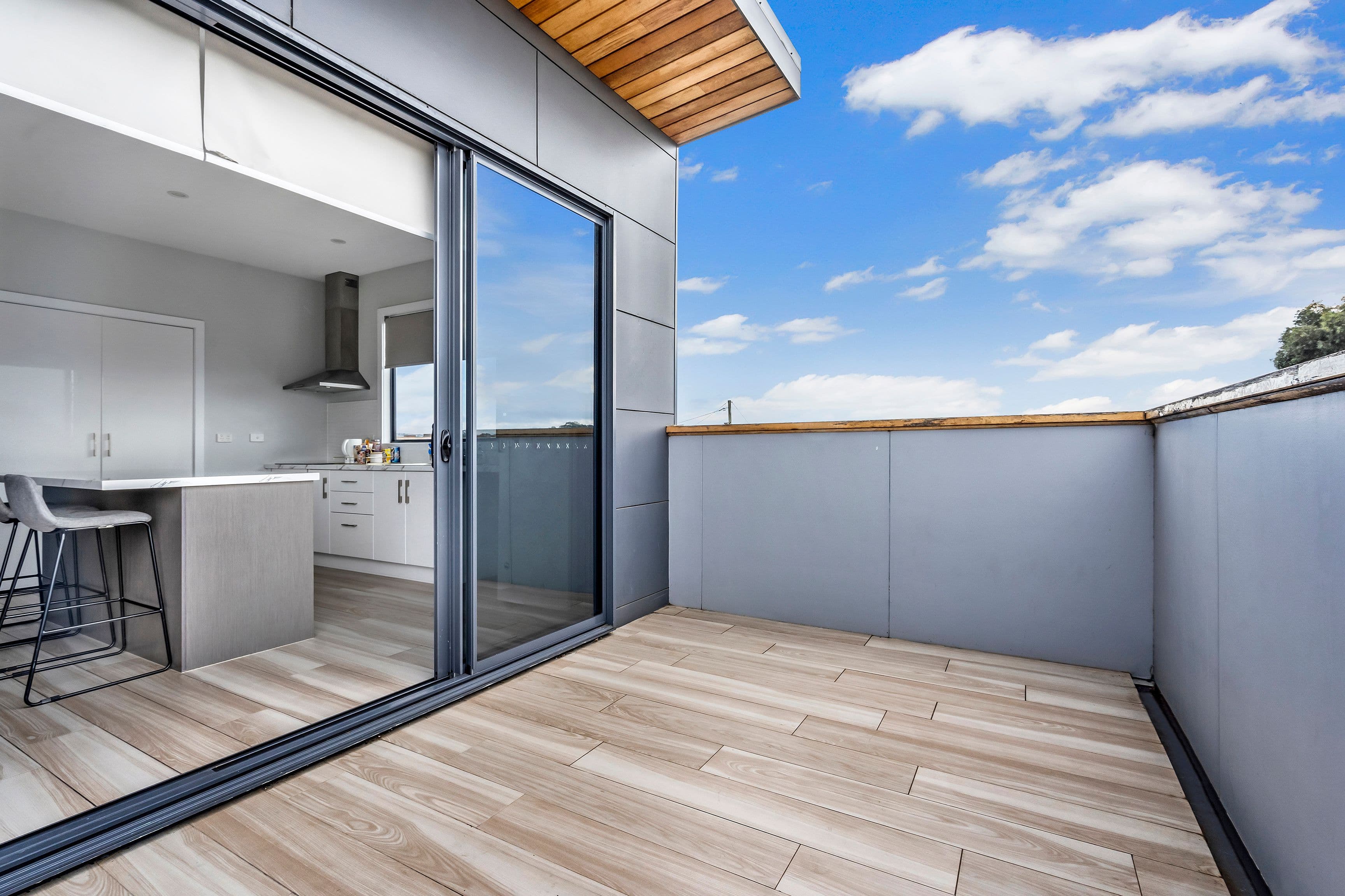 379 Hobart Road, Youngtown TAS 7249, Youngtown - Image 1