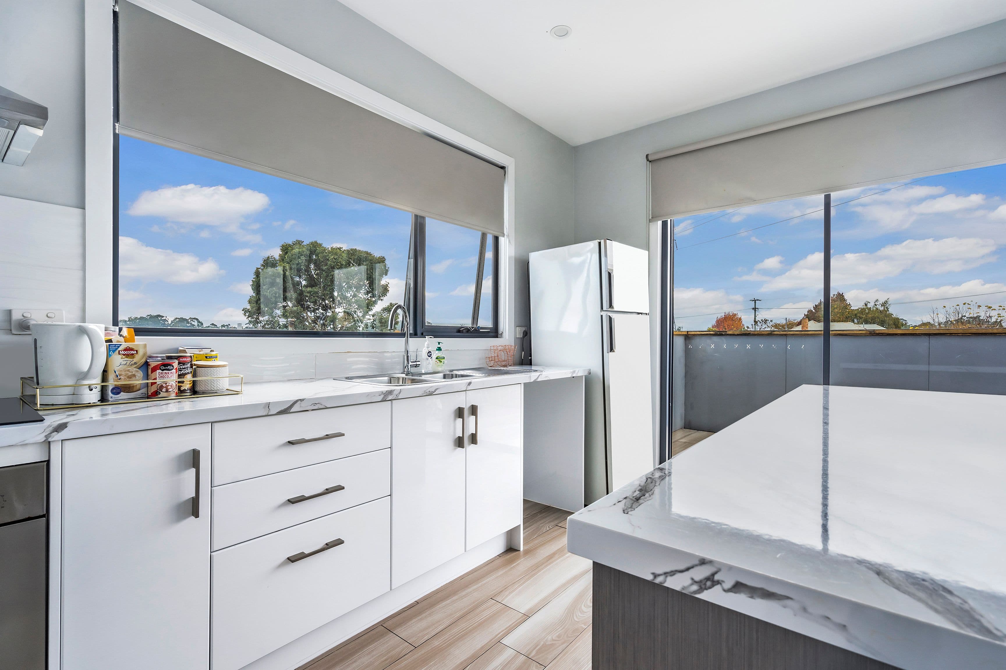 379 Hobart Road, Youngtown TAS 7249, Youngtown - Thumbnail 2