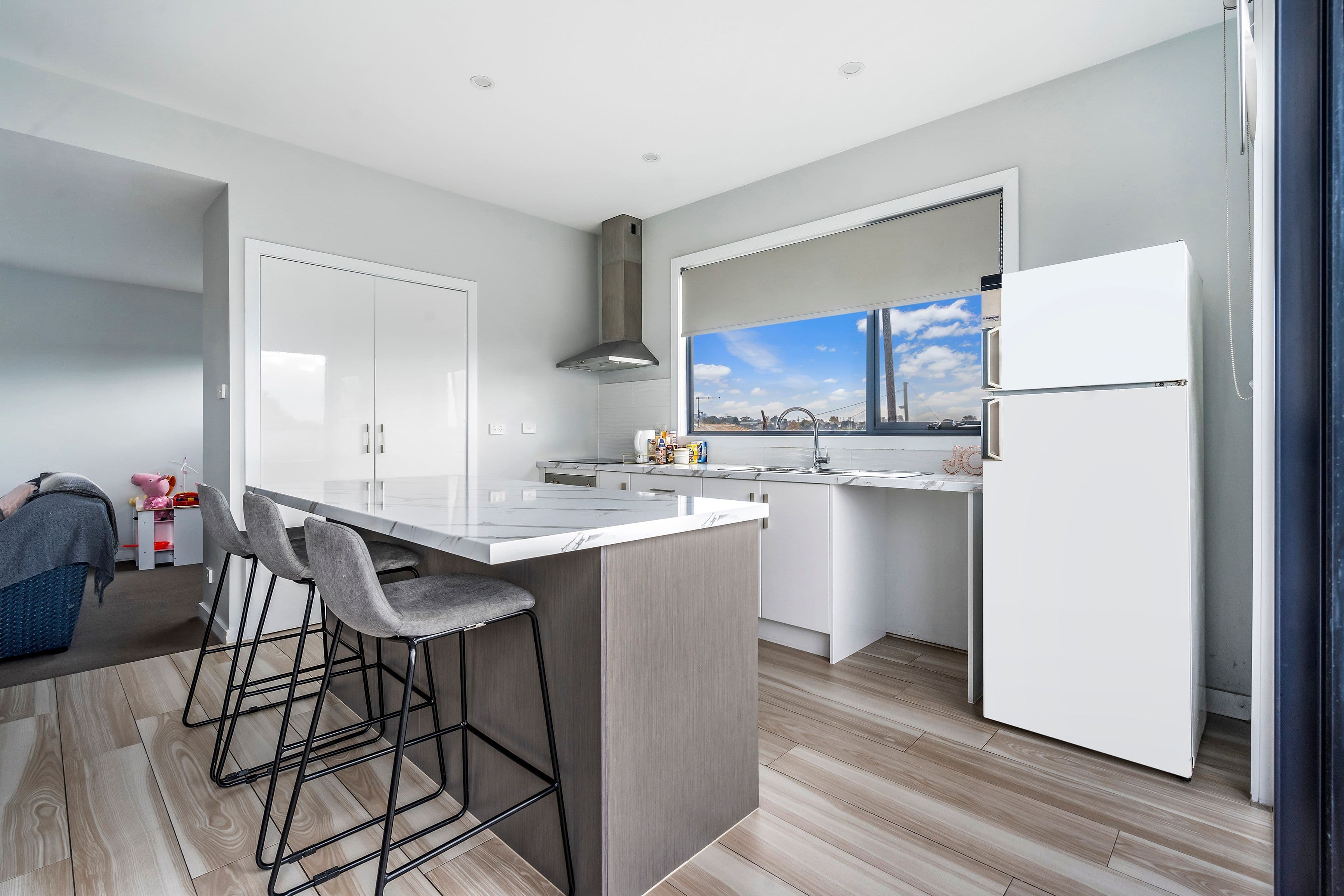 379 Hobart Road, Youngtown TAS 7249, Youngtown - Thumbnail 3