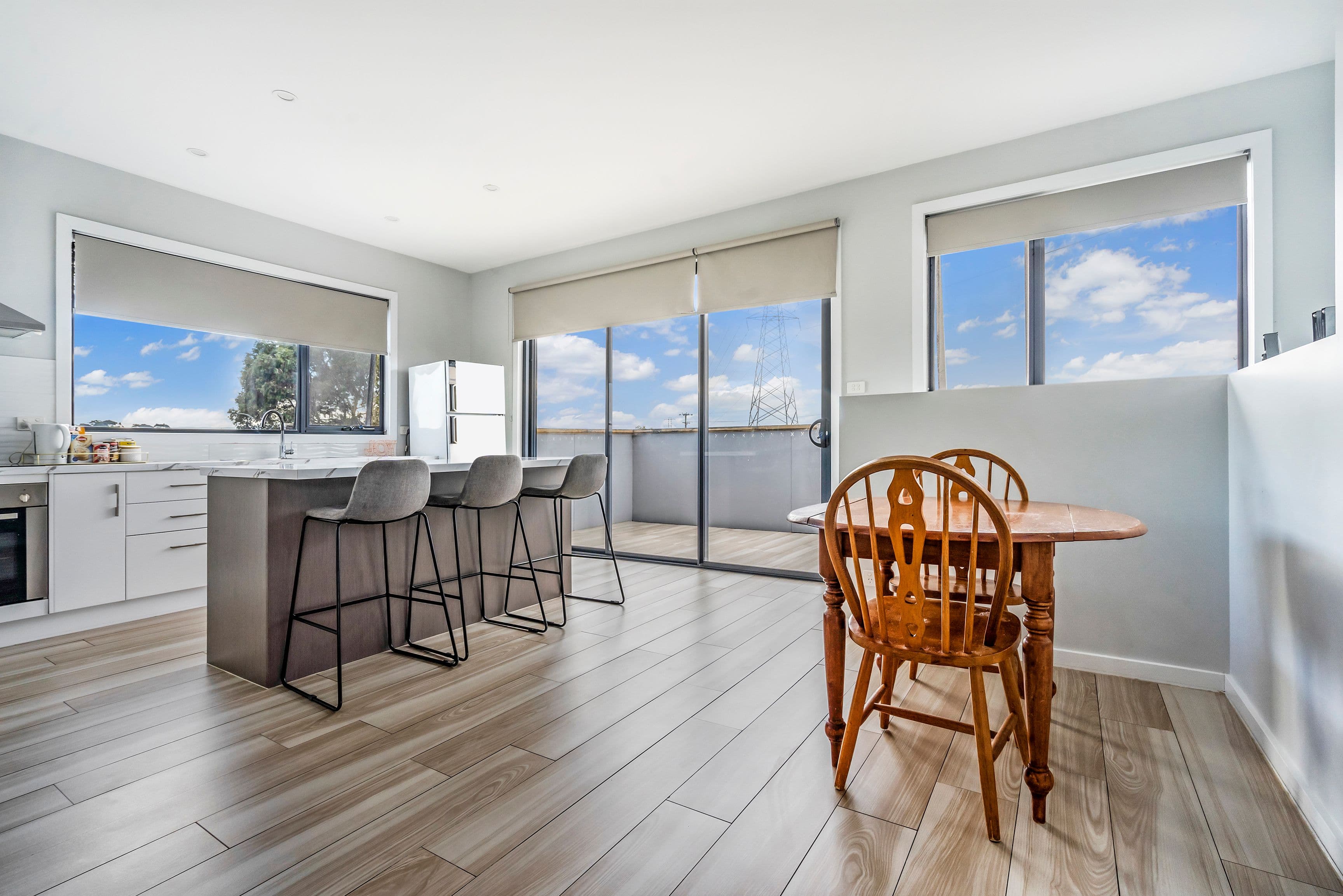 379 Hobart Road, Youngtown TAS 7249, Youngtown - Thumbnail 4