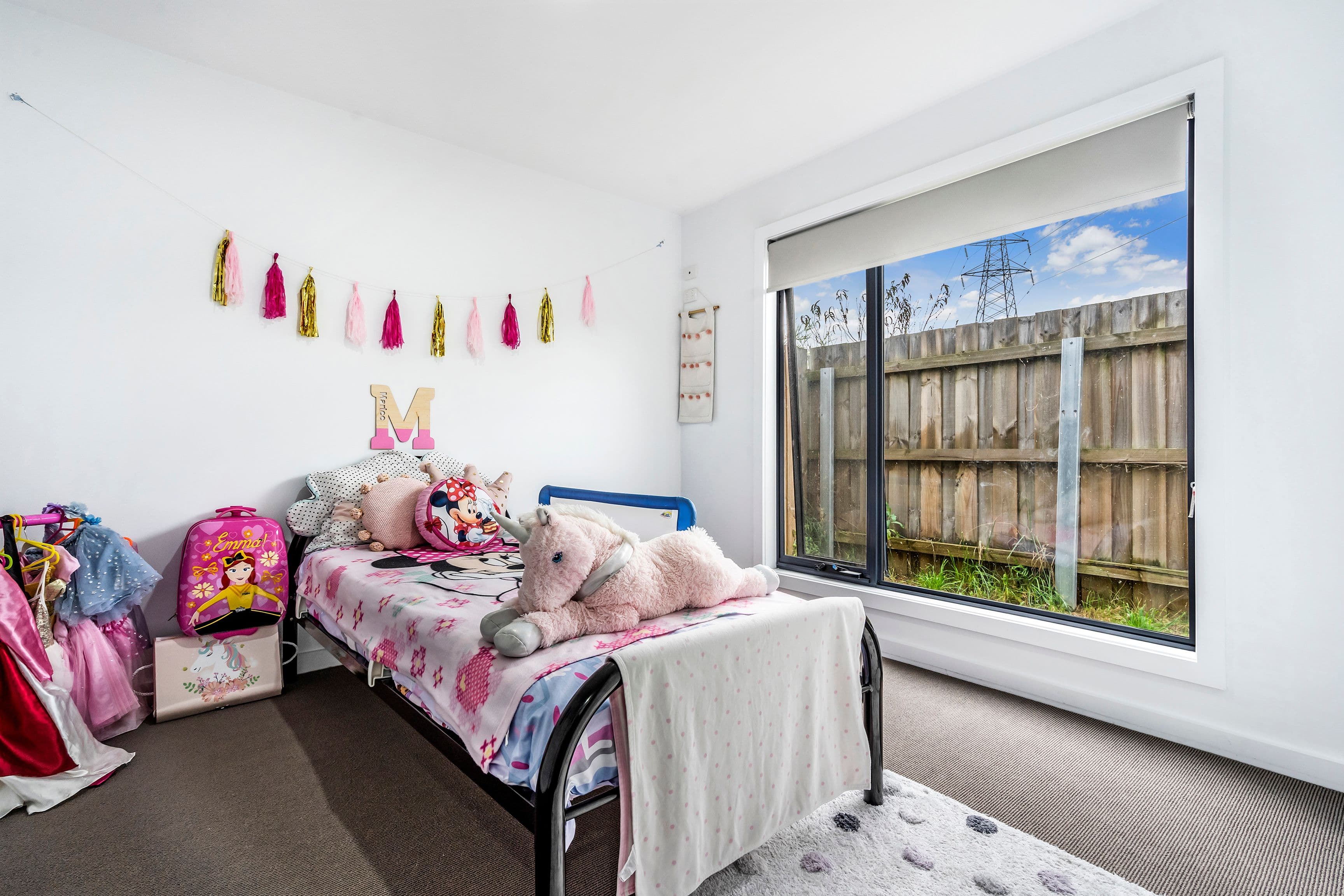 379 Hobart Road, Youngtown TAS 7249, Youngtown - Thumbnail 5