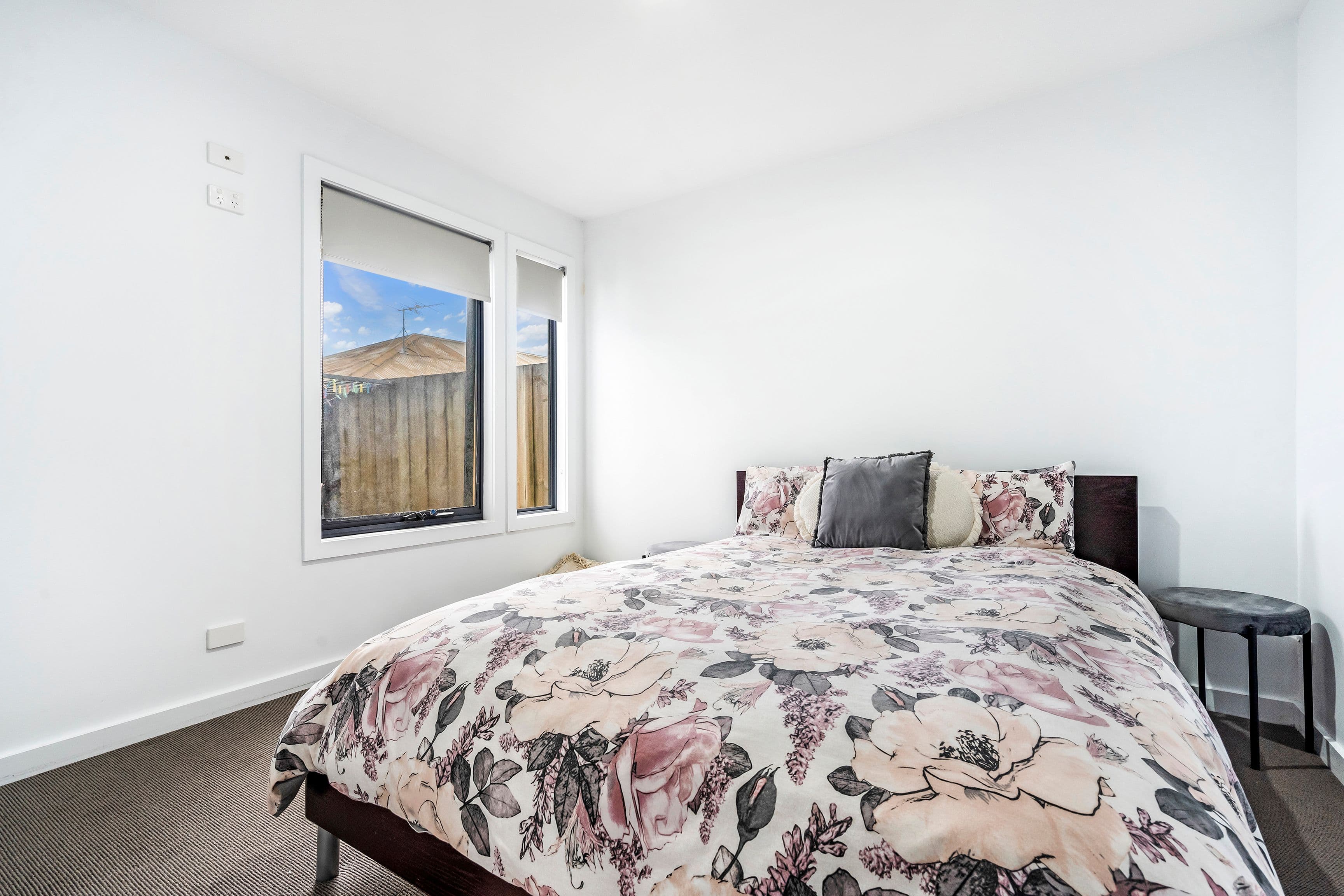 379 Hobart Road, Youngtown TAS 7249, Youngtown - Thumbnail 6