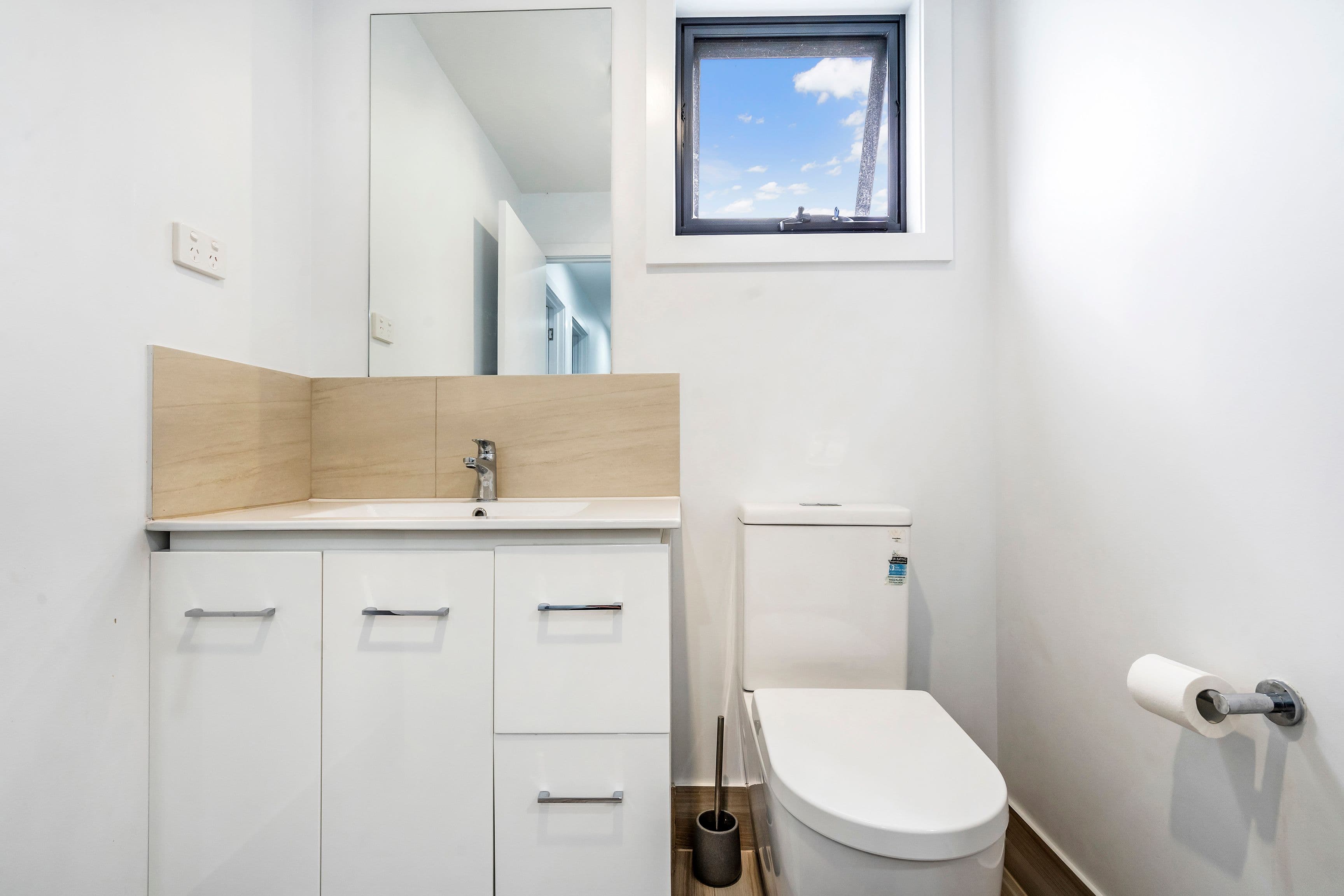379 Hobart Road, Youngtown TAS 7249, Youngtown - Thumbnail 7