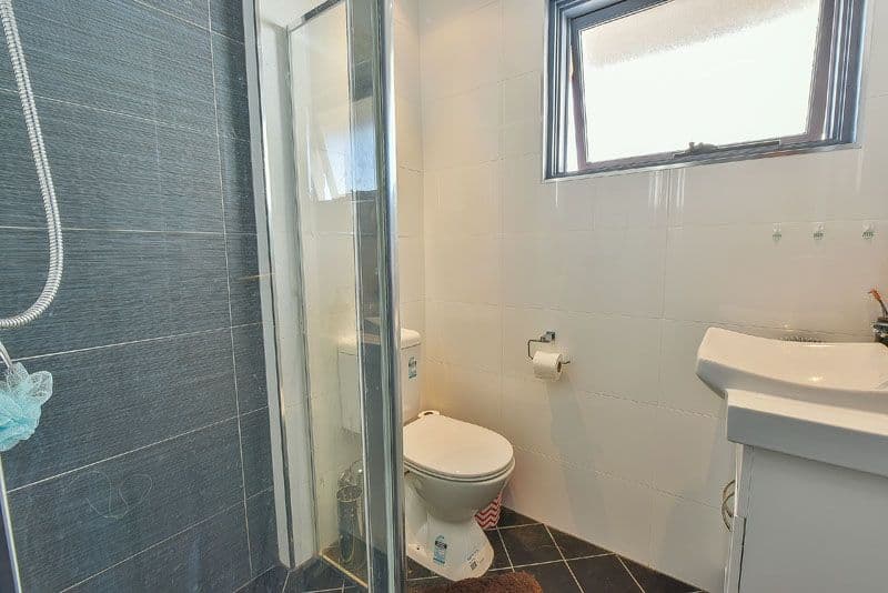 11 Warby Street, Campbelltown NSW 2560, Campbelltown - Thumbnail 2