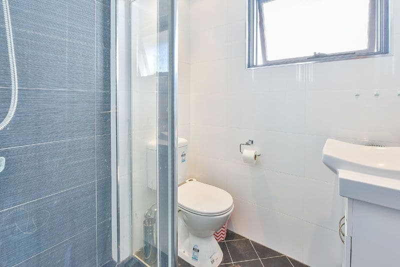 11 Warby Street, Campbelltown NSW 2560, Campbelltown - Thumbnail 3