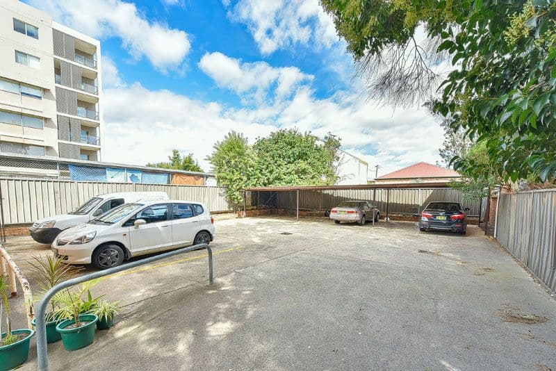 11 Warby Street, Campbelltown NSW 2560, Campbelltown - Thumbnail 4